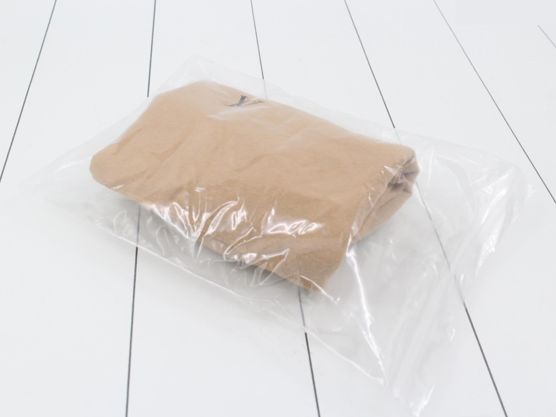 Monogram Cite MM Shoulder Bag — view 7