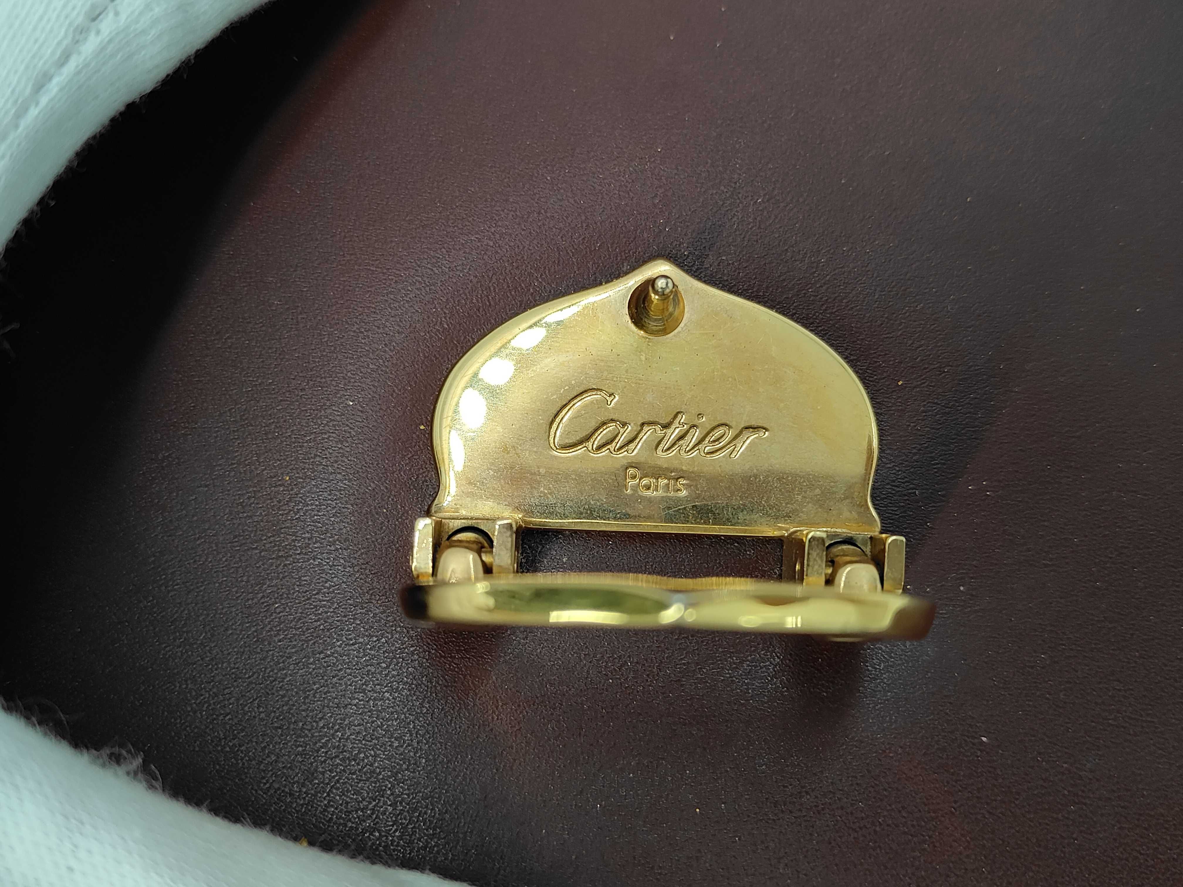 Must Line Handbag — view 12