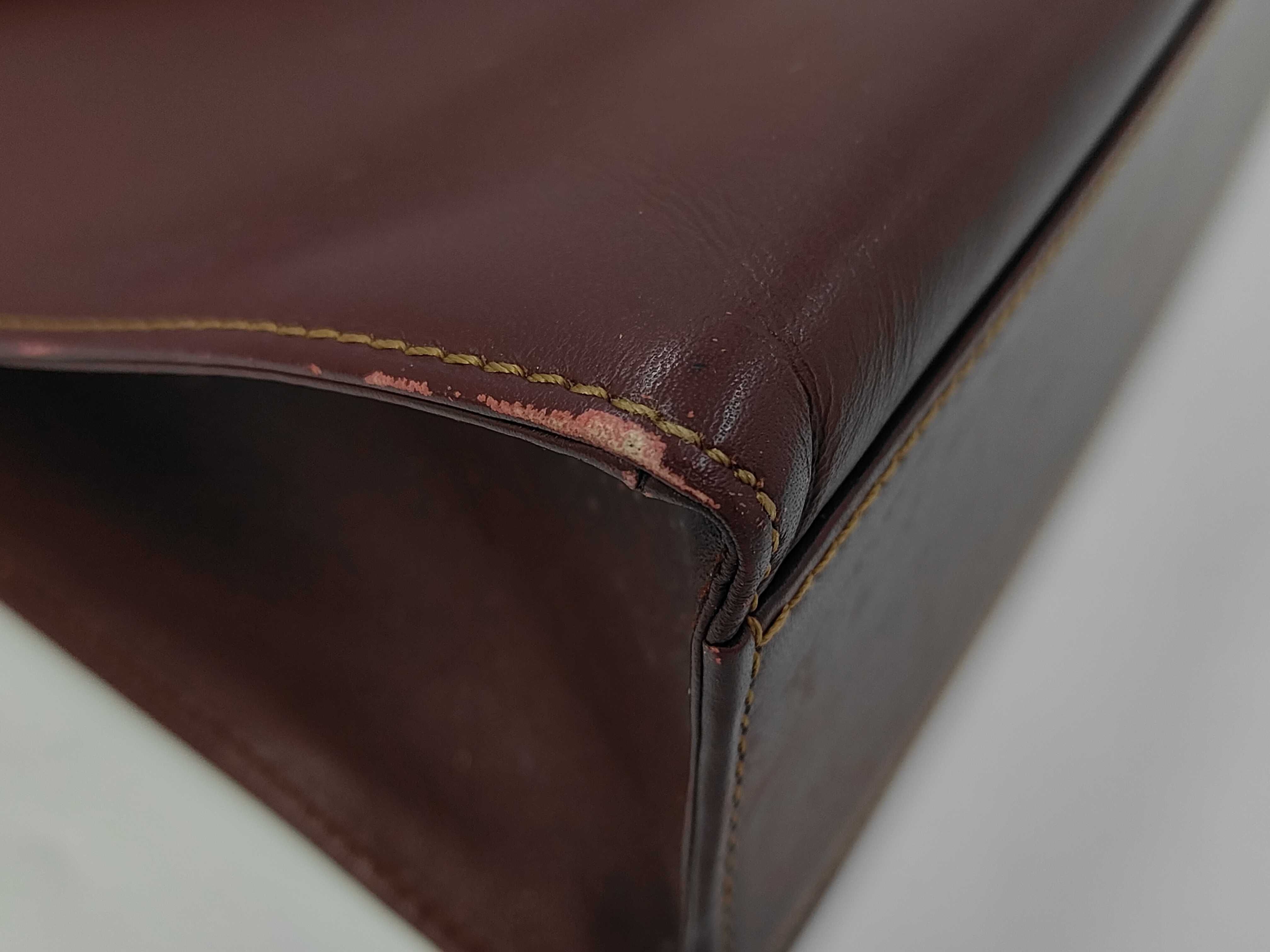 Must Line Handbag — view 3