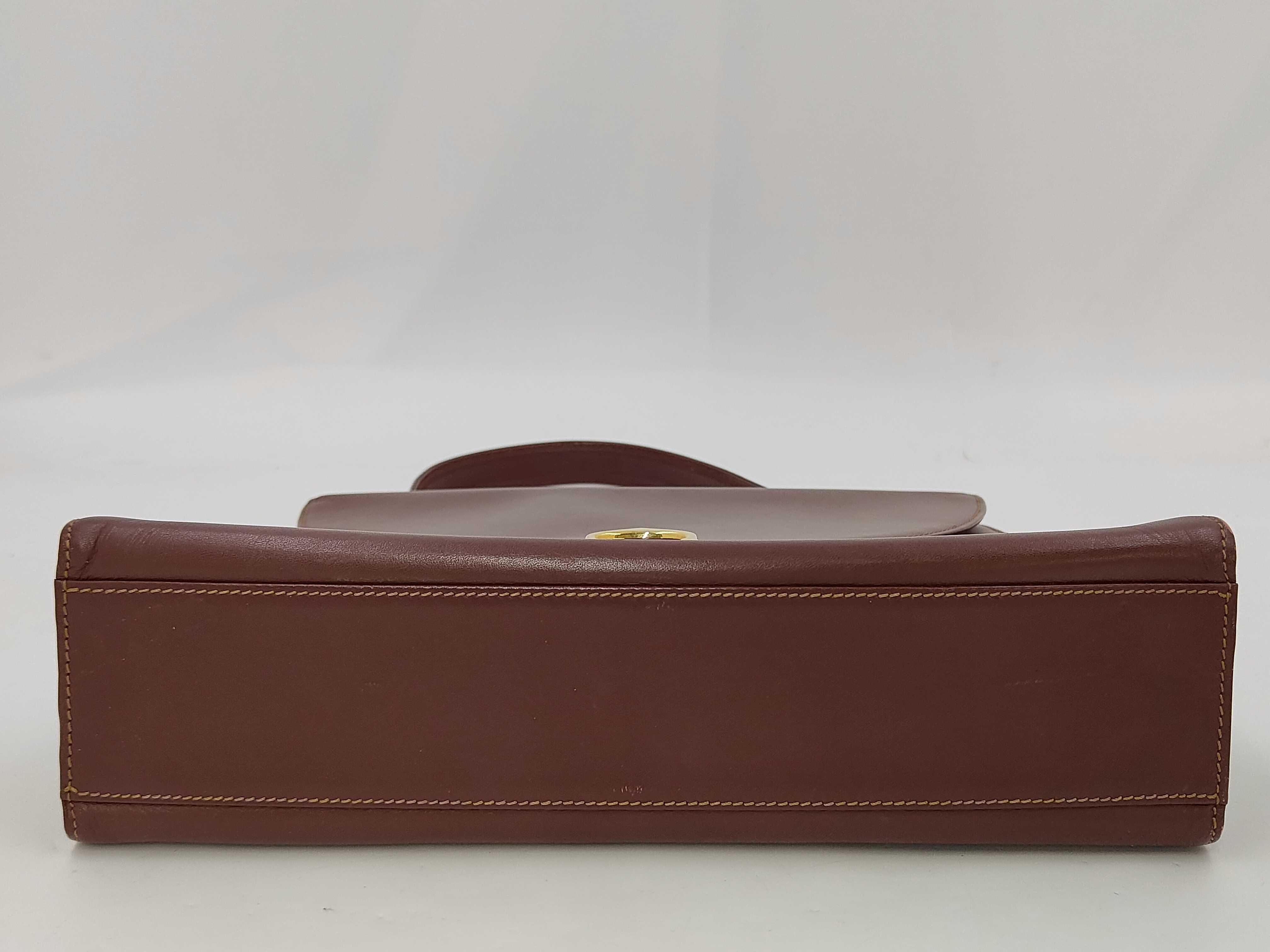 Must Line Handbag — view 4