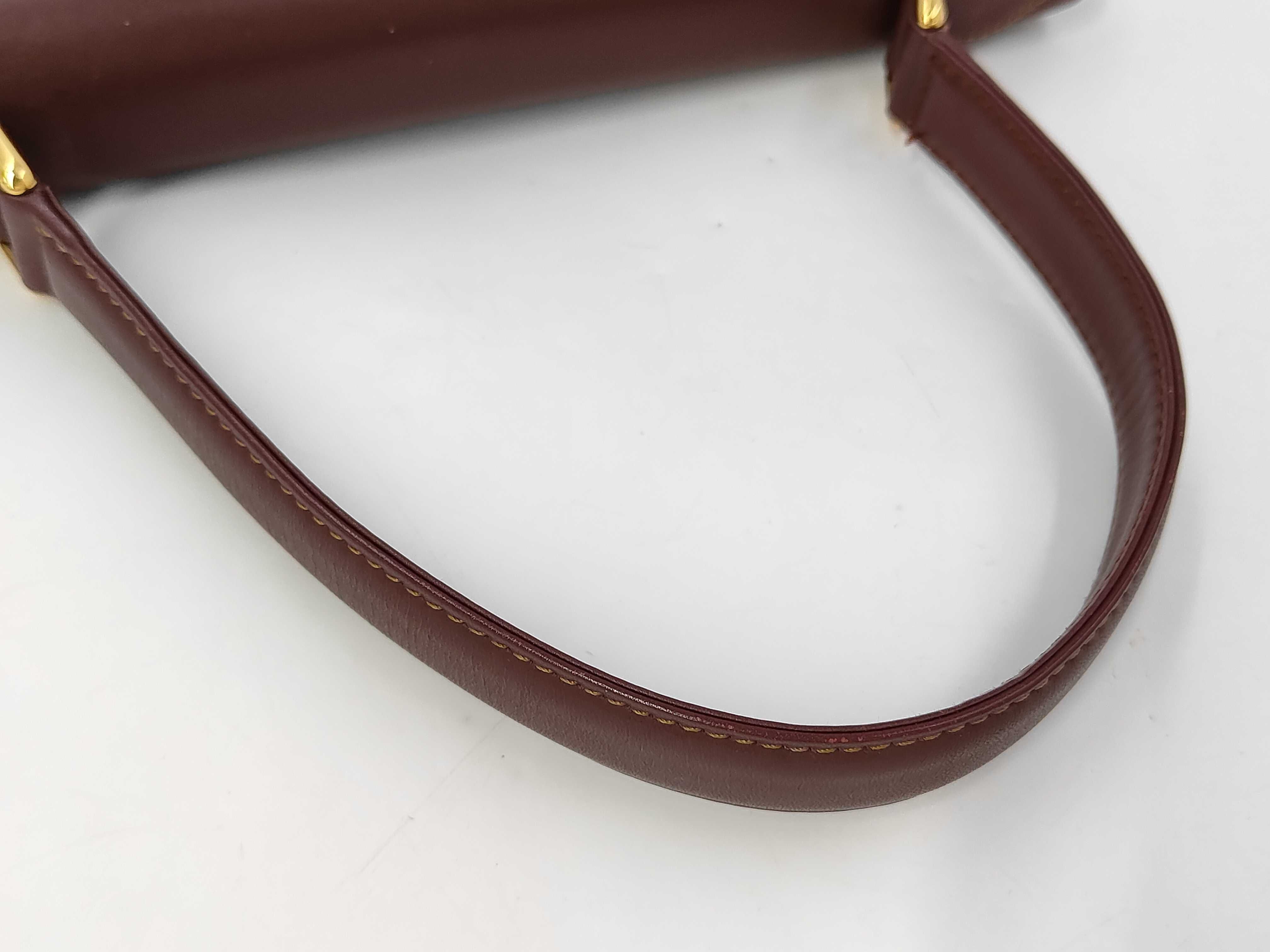 Must Line Handbag — view 5