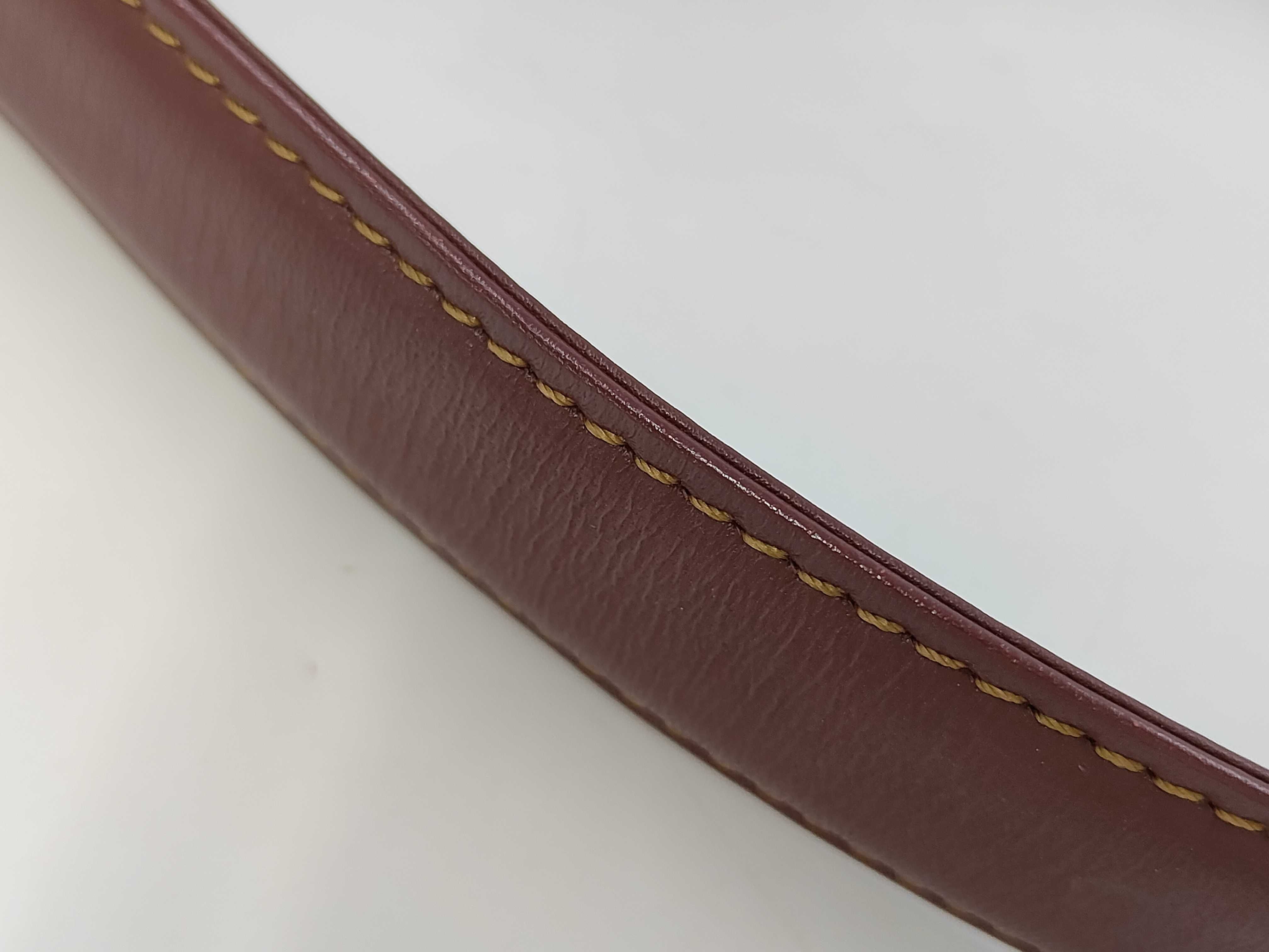 Must Line Handbag — view 6