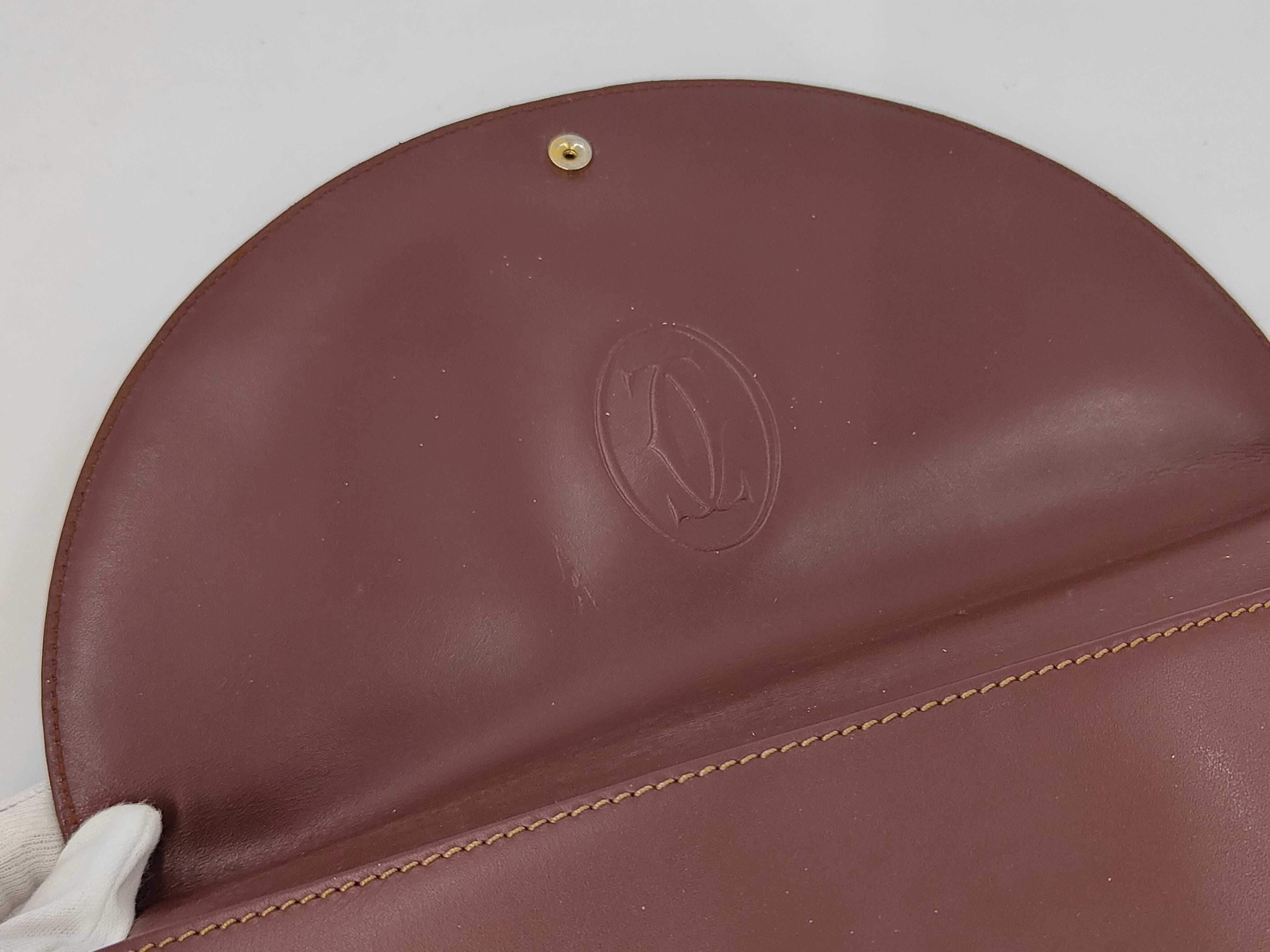 Must Line Handbag — view 9