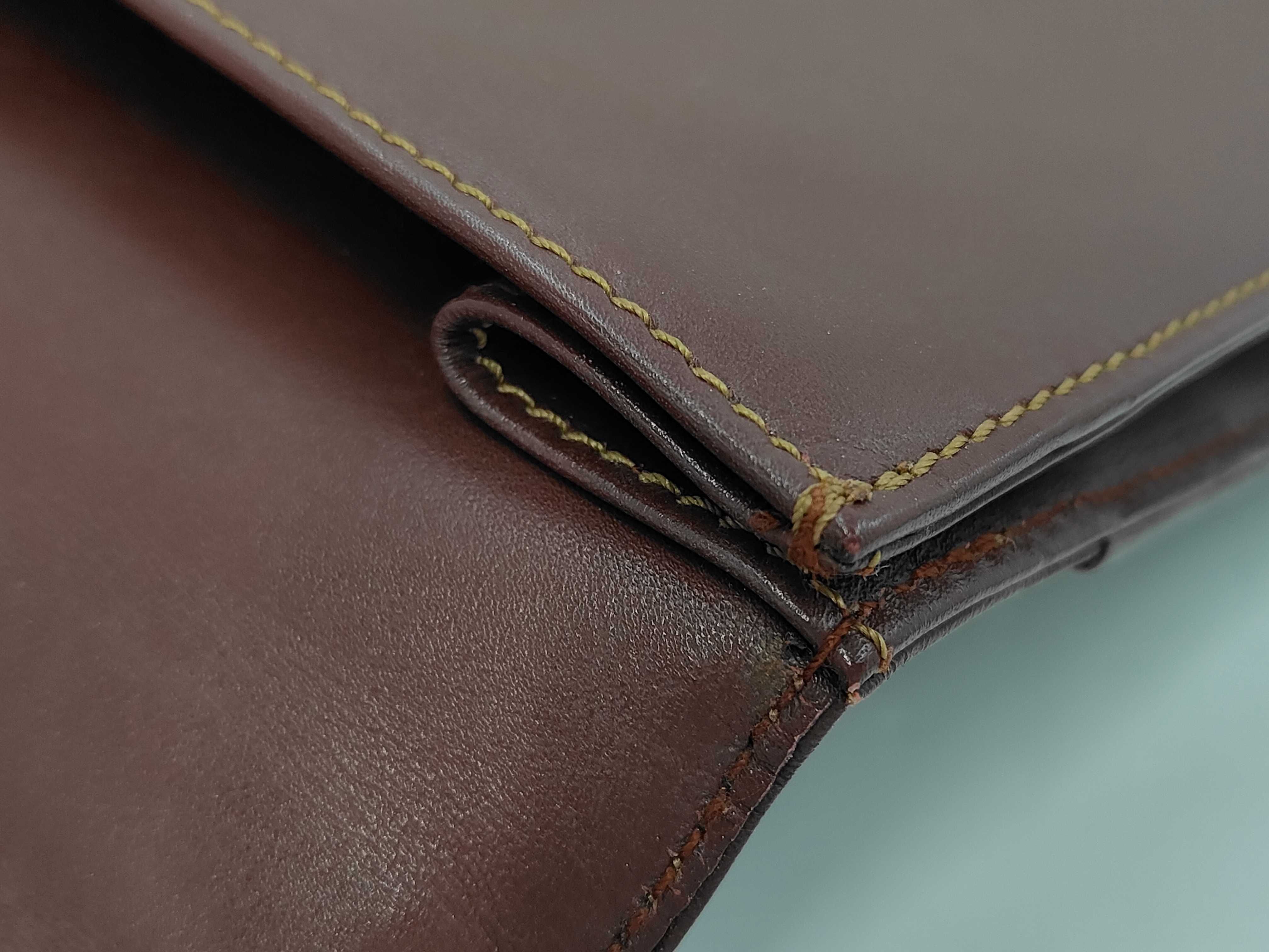 Must Line Handbag — view 10