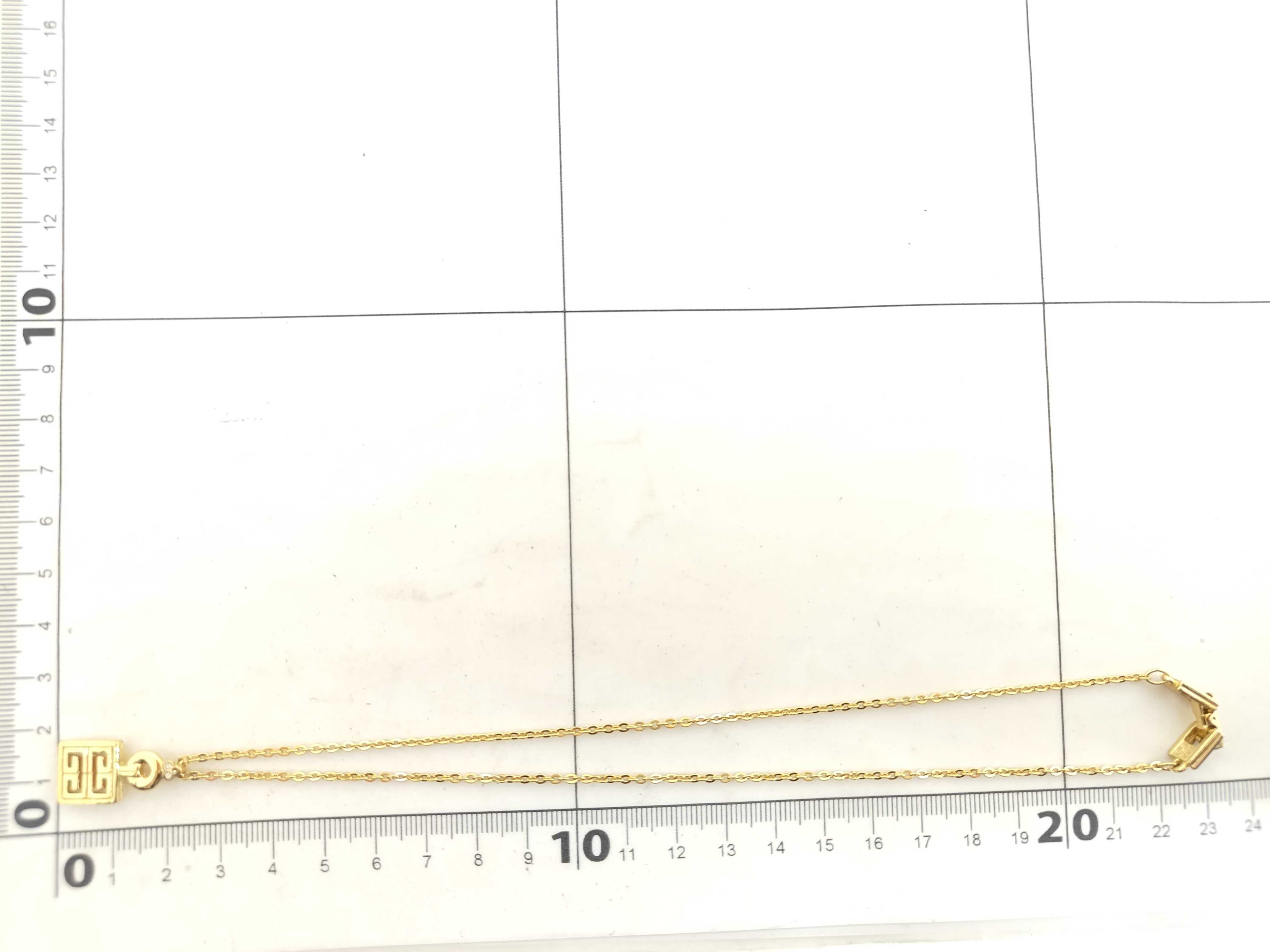 Necklace — view 11
