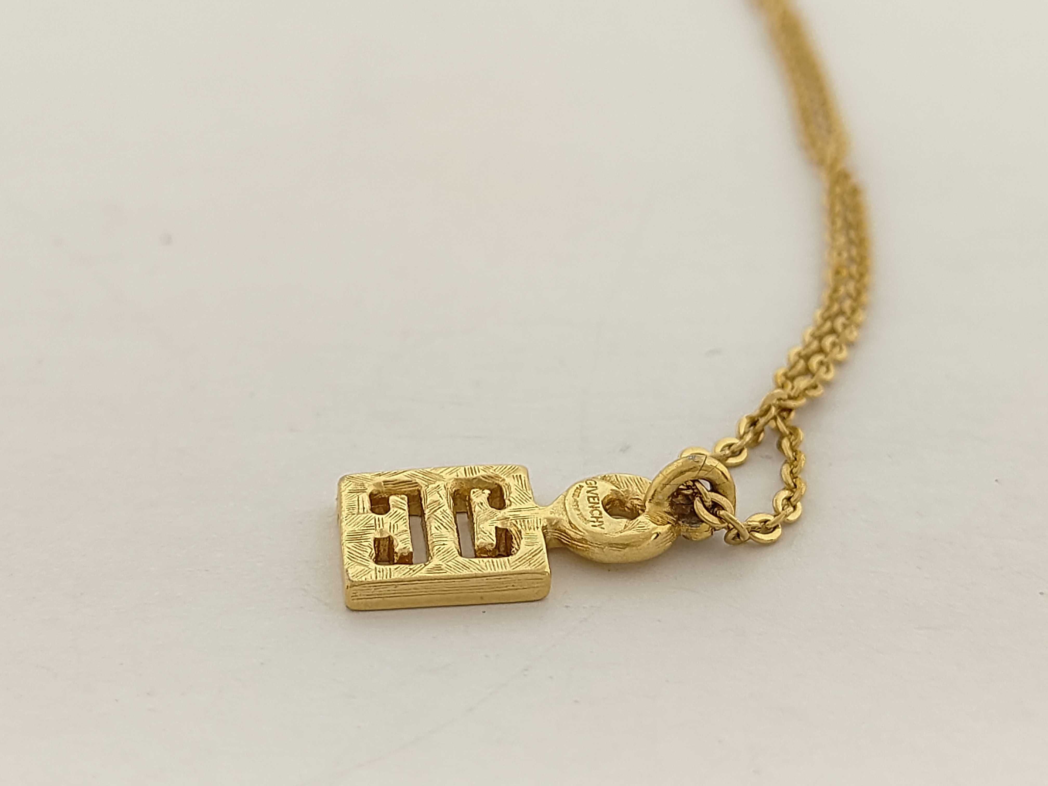 Necklace — view 4