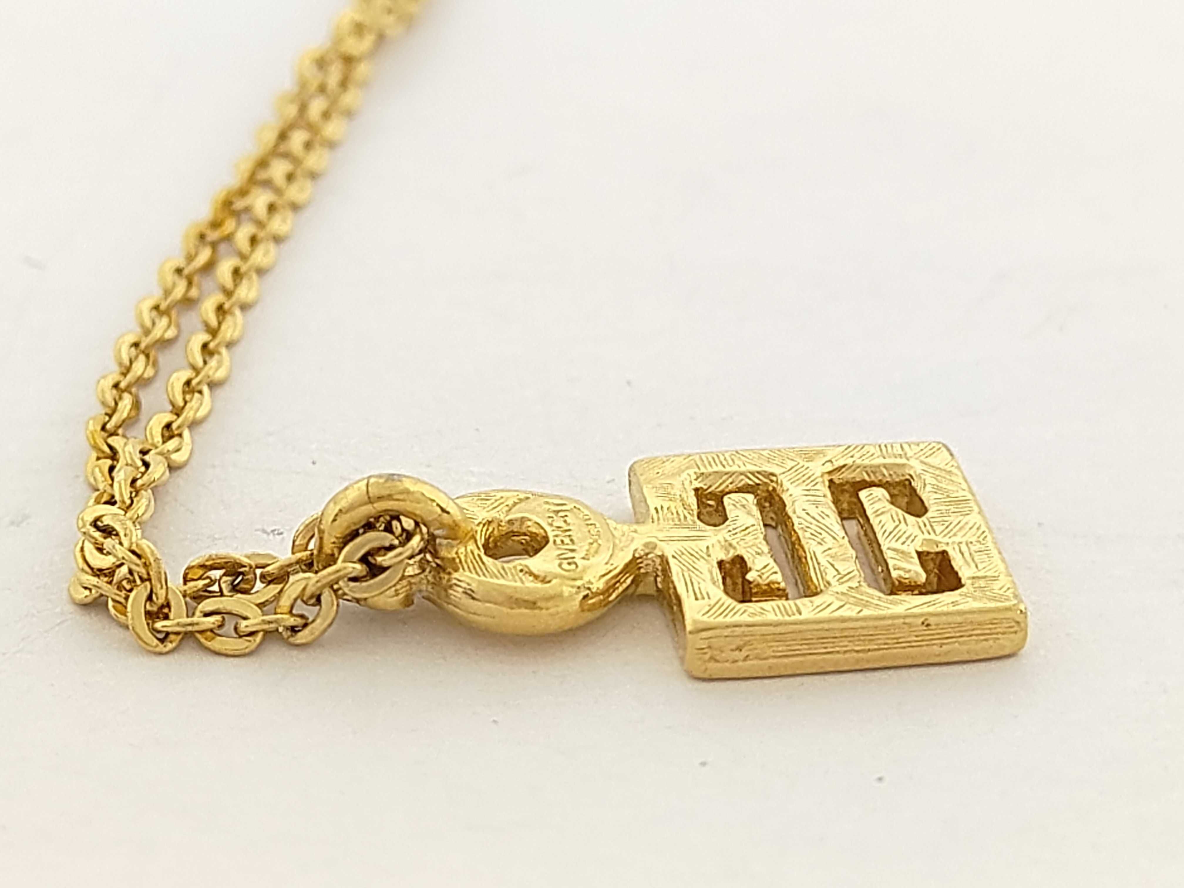 Necklace — view 5