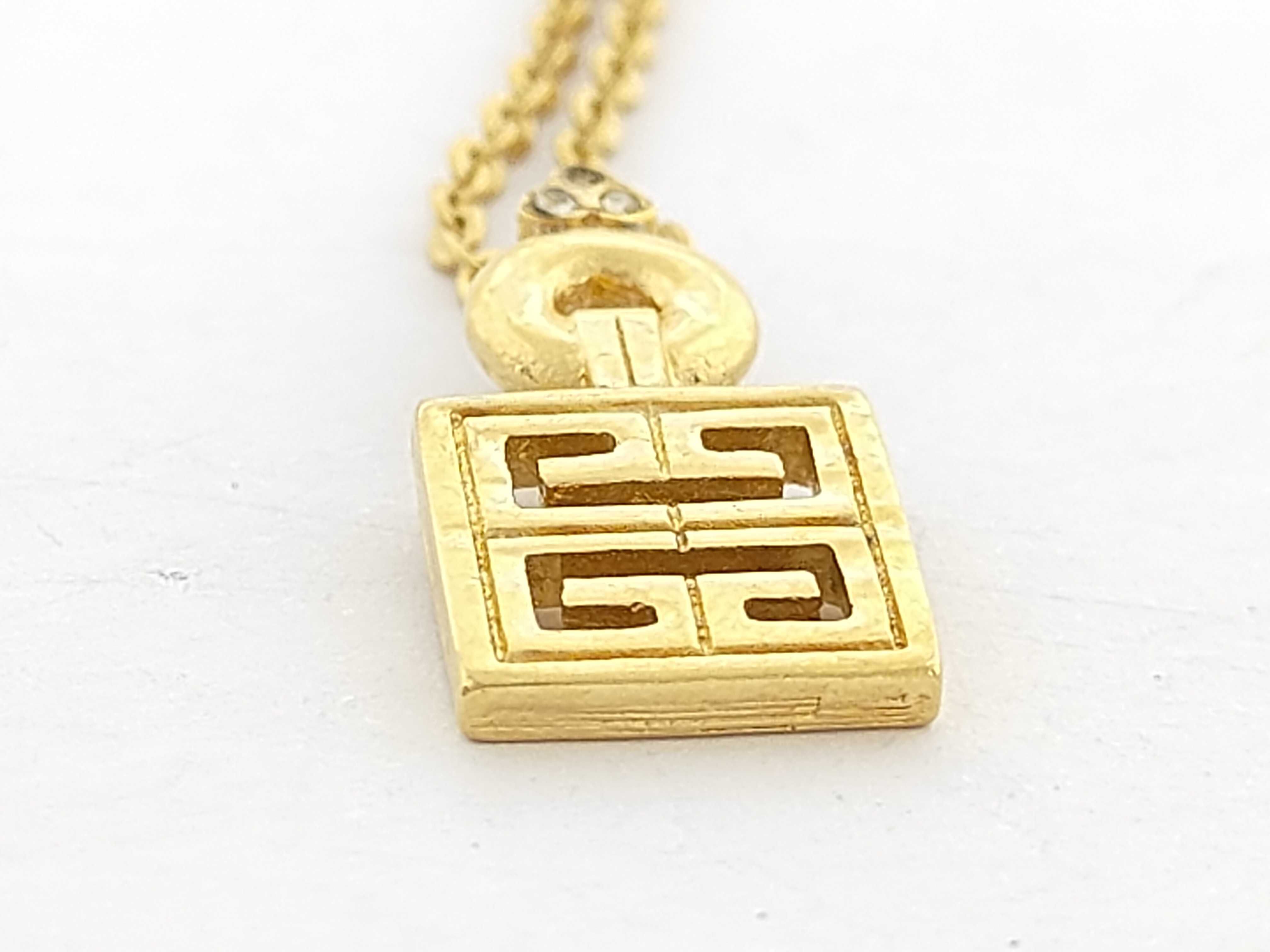 Necklace — view 6