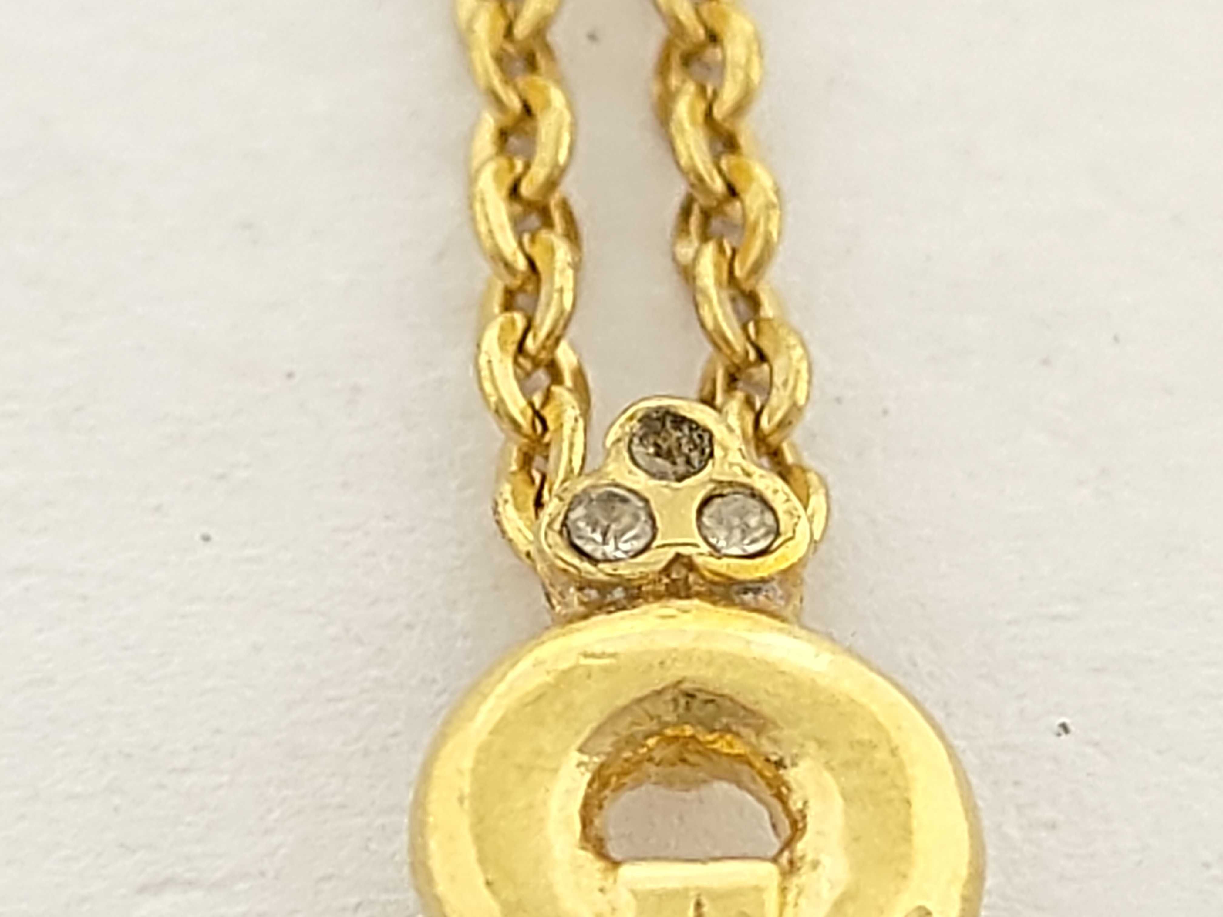 Necklace — view 7