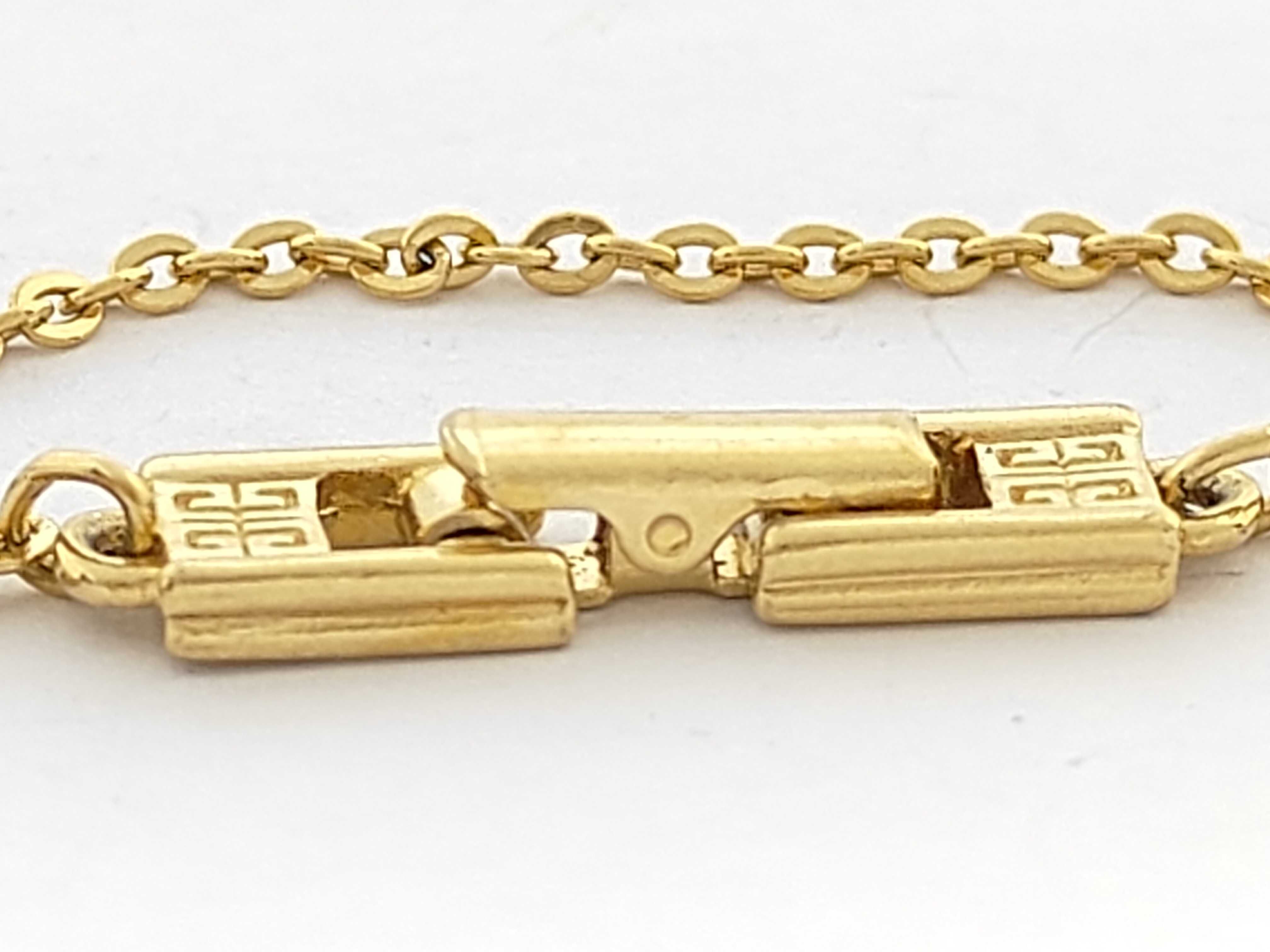 Necklace — view 8