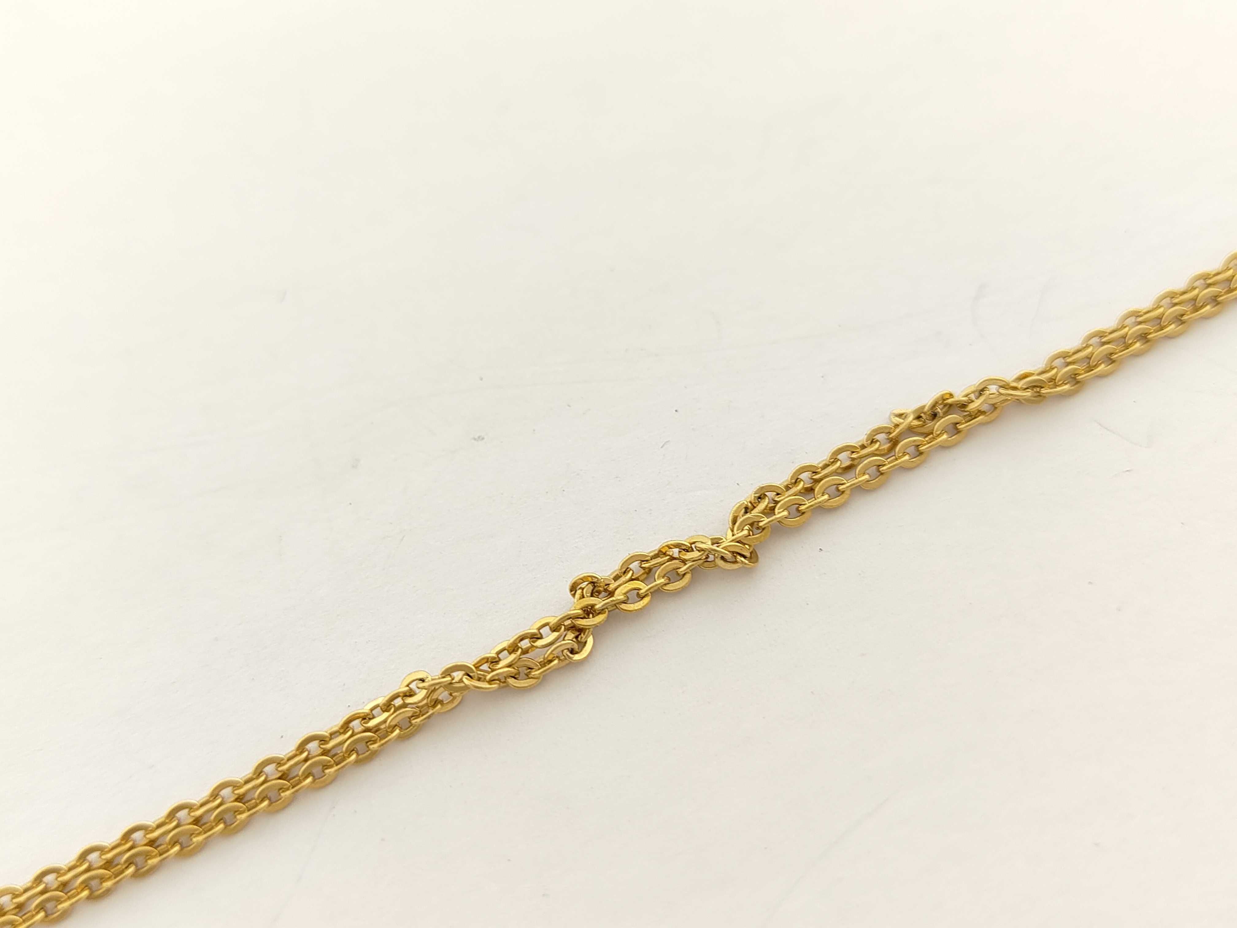 Necklace — view 10