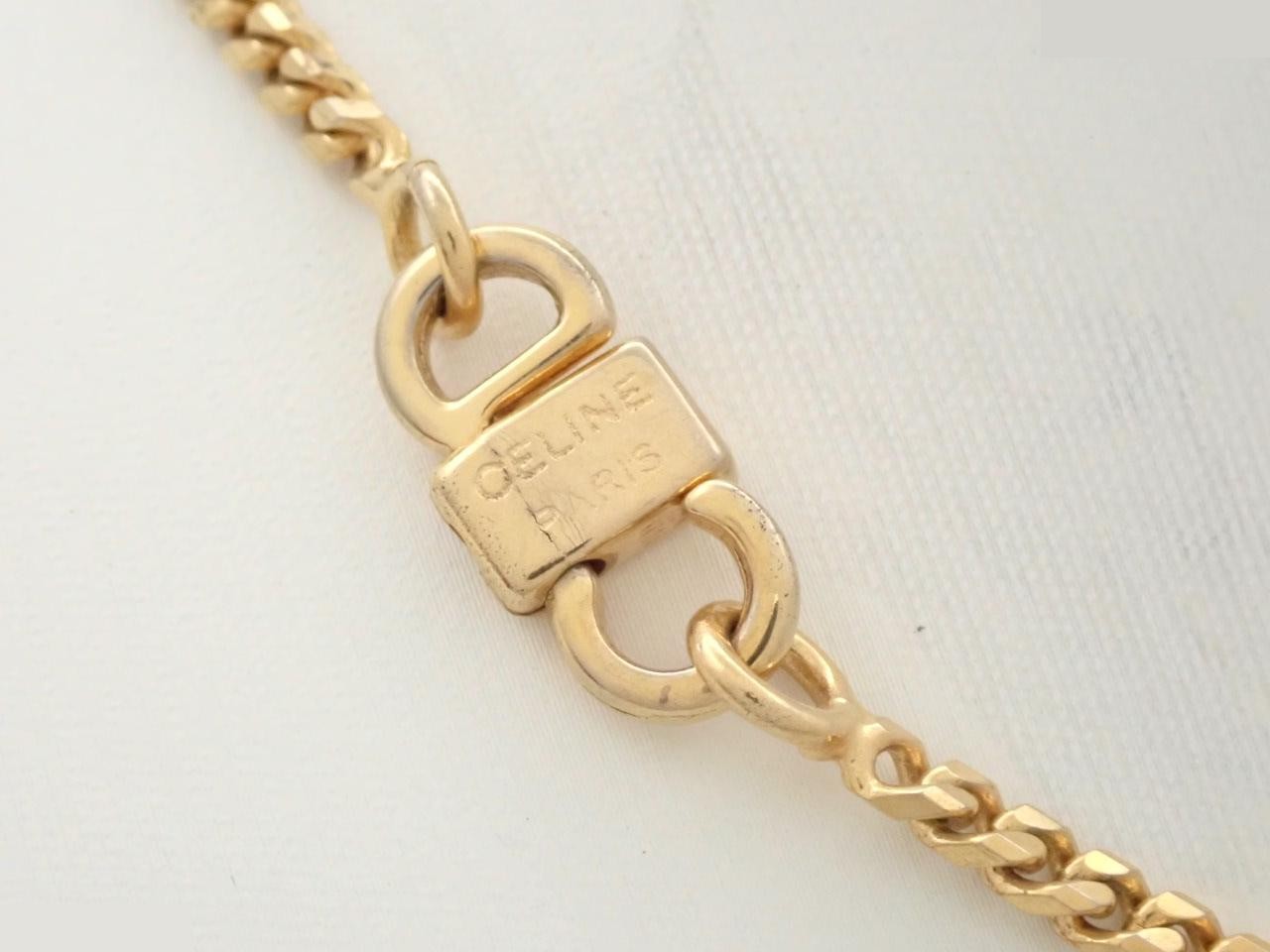 necklace — view 2