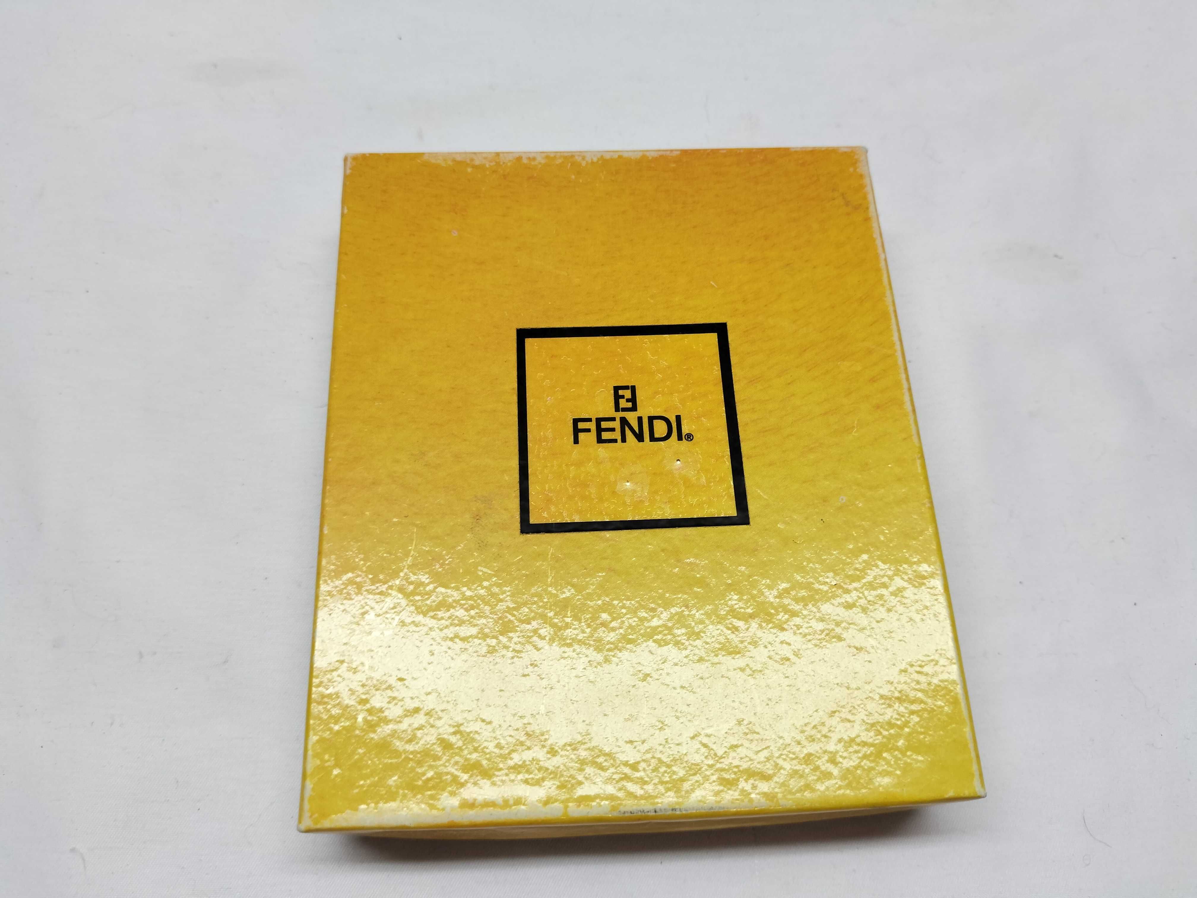 Zucca coin purse — view 10