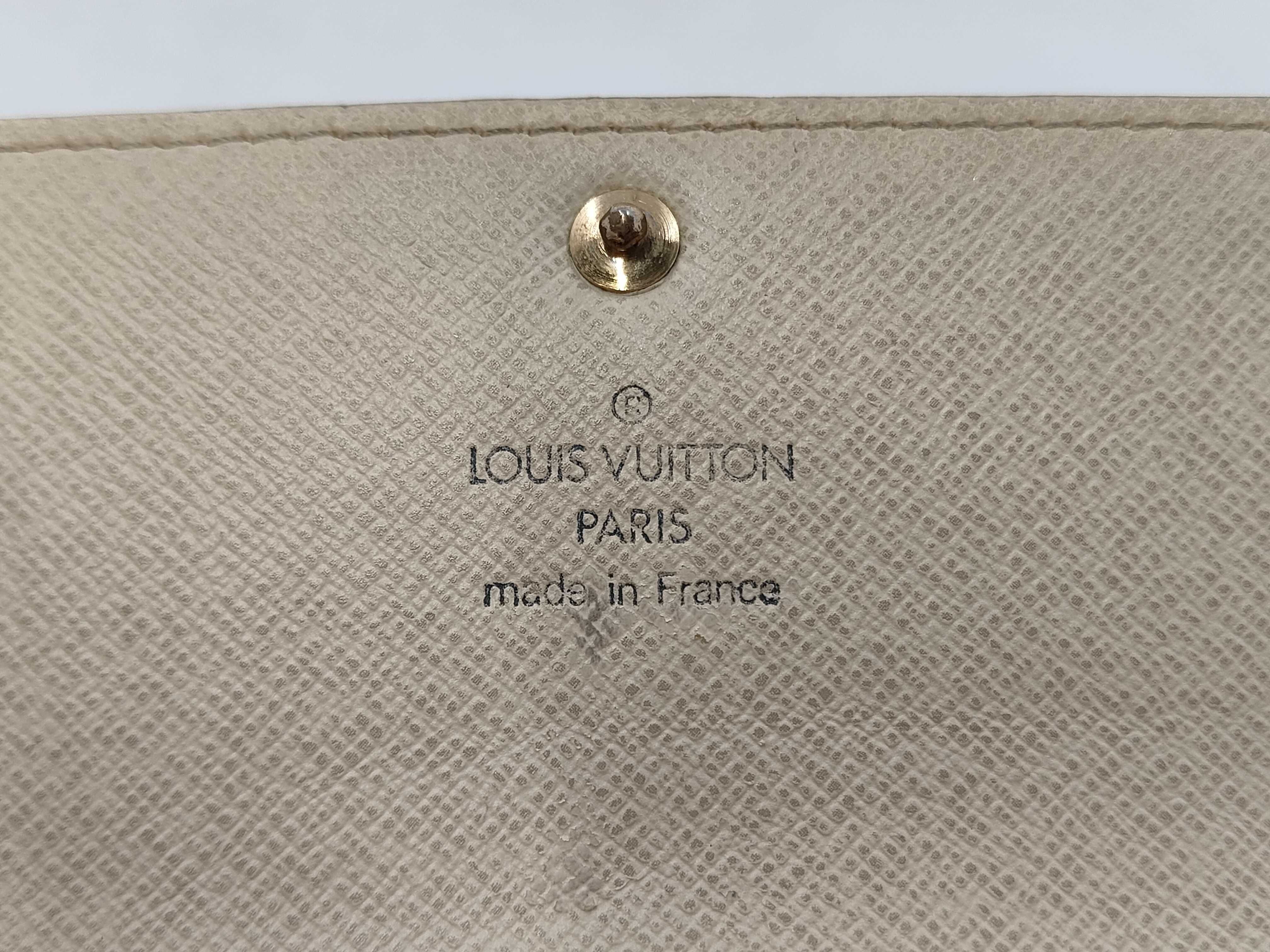 wallet — view 11