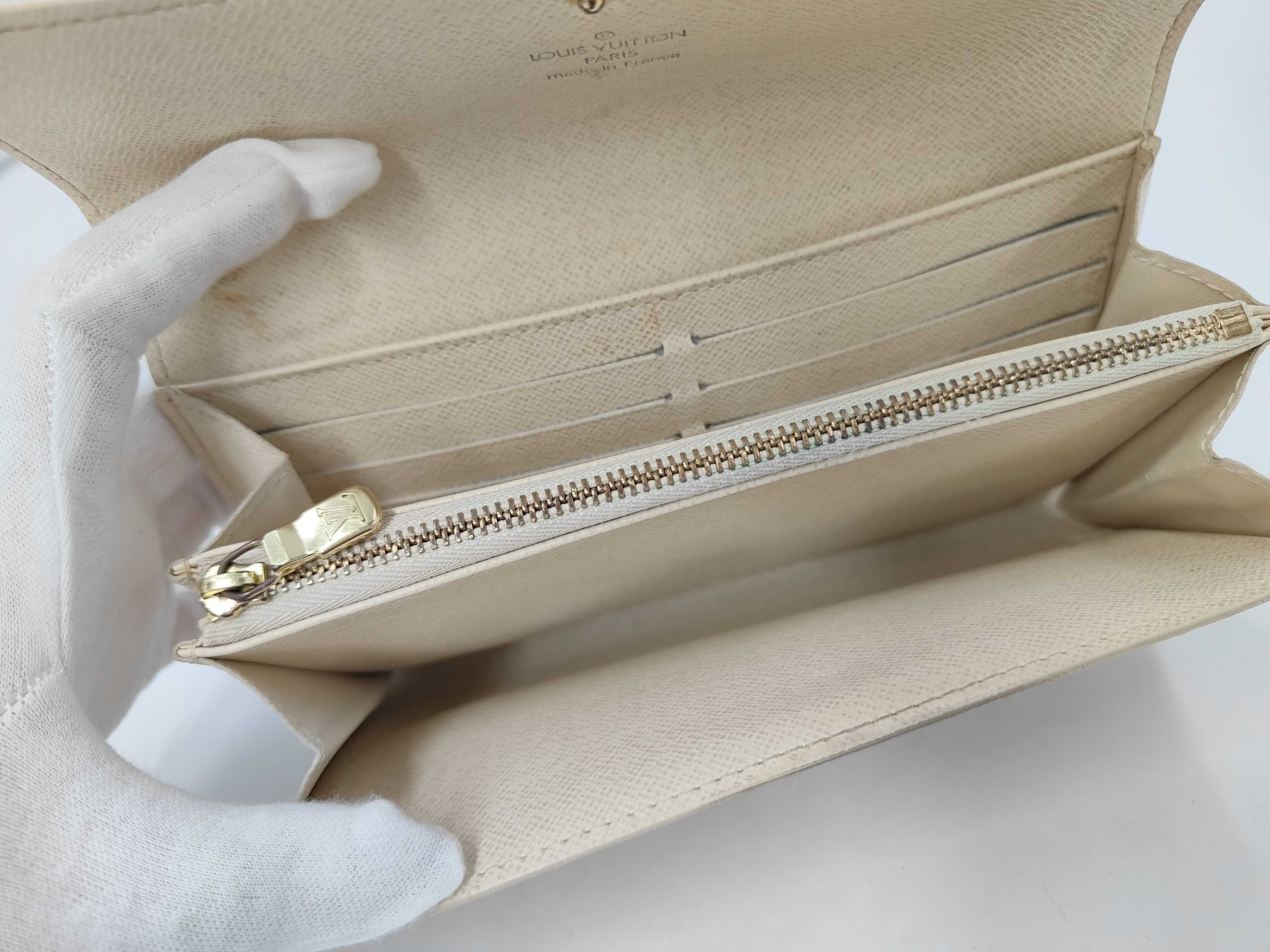 wallet — view 8