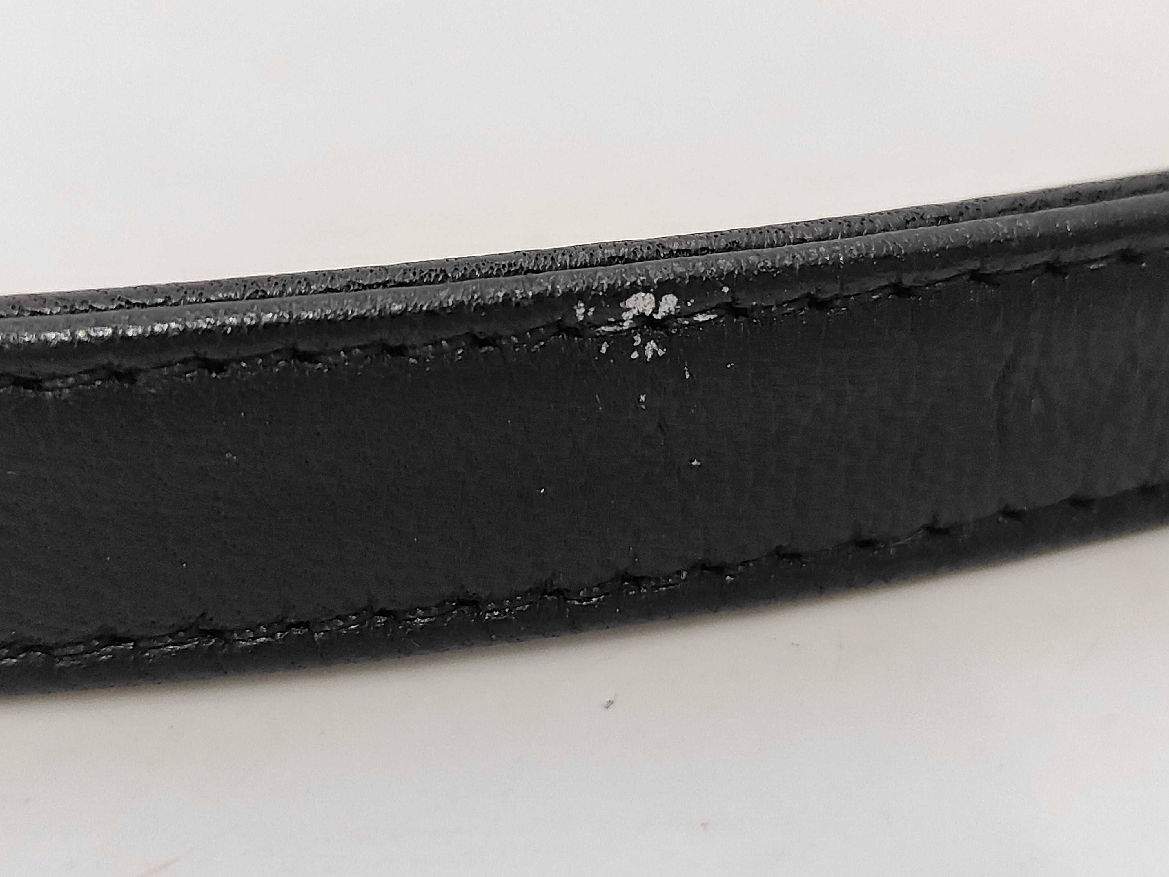 Chic Pearl Matelassé Mini Flap Bag, Black Lambskin, Logo, Beaded Handle, Silver Hardware, Shoulder Bag — view 4