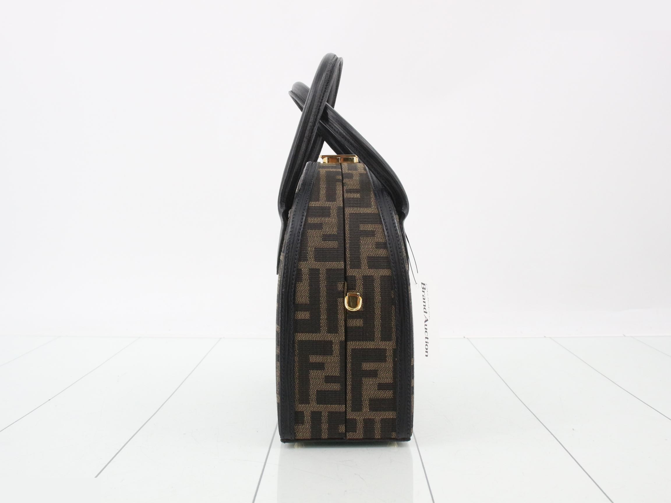 Zucca (bag) - handbag — view 3