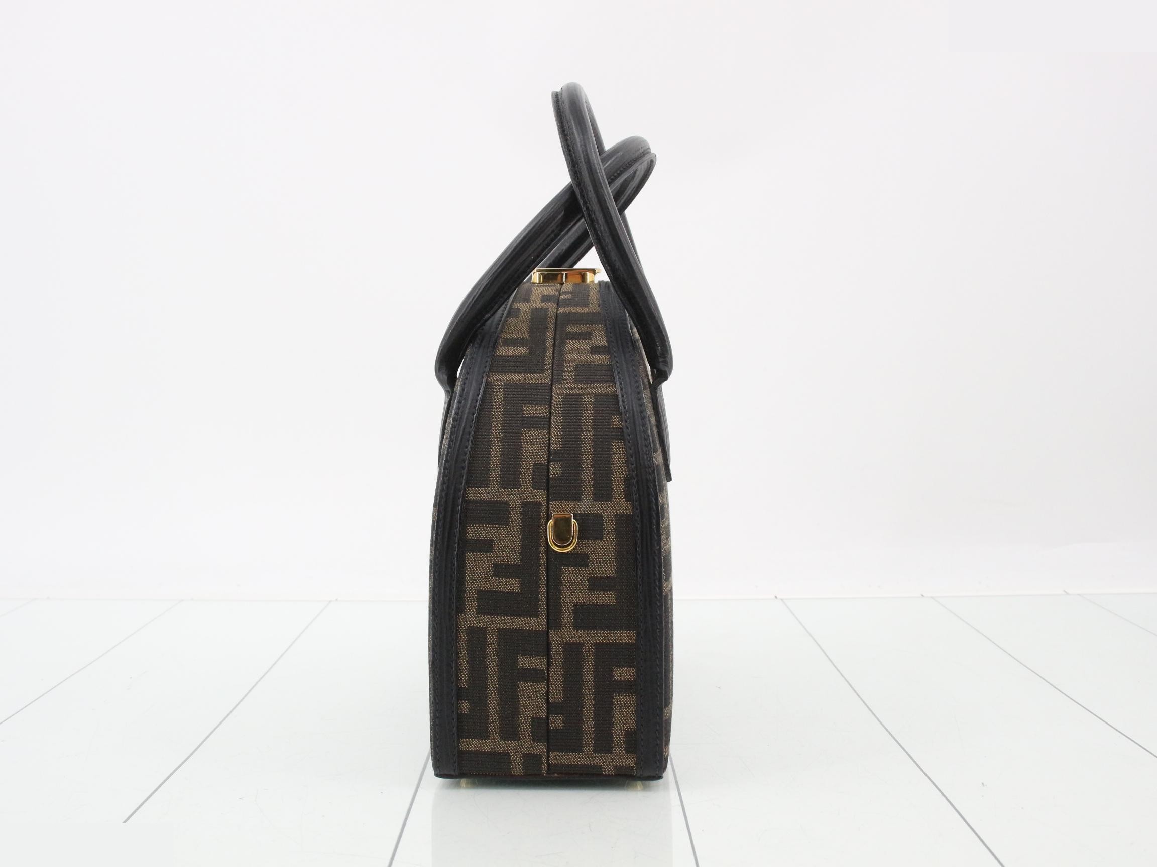 Zucca (bag) - handbag — view 4