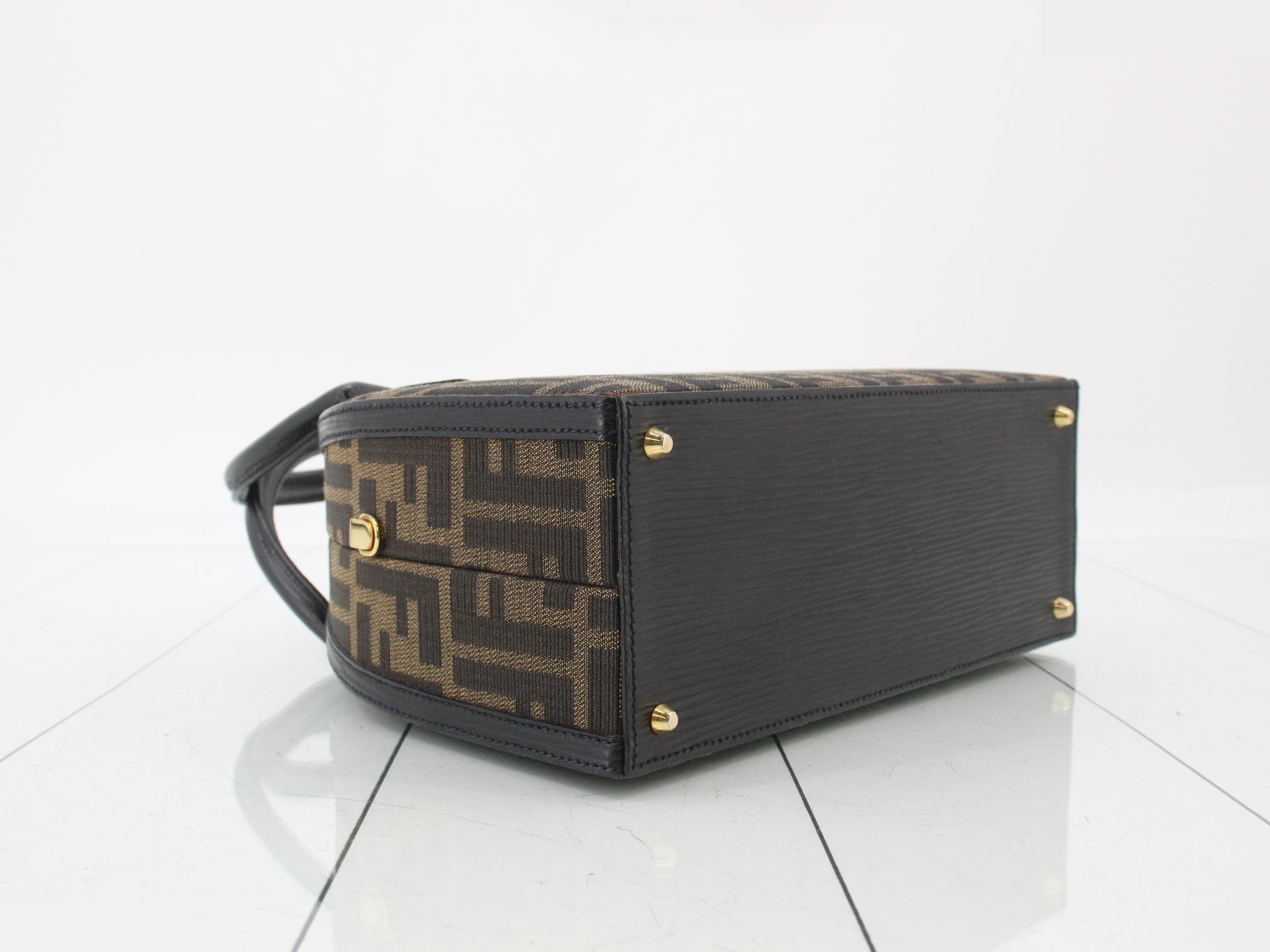 Zucca (bag) - handbag — view 5