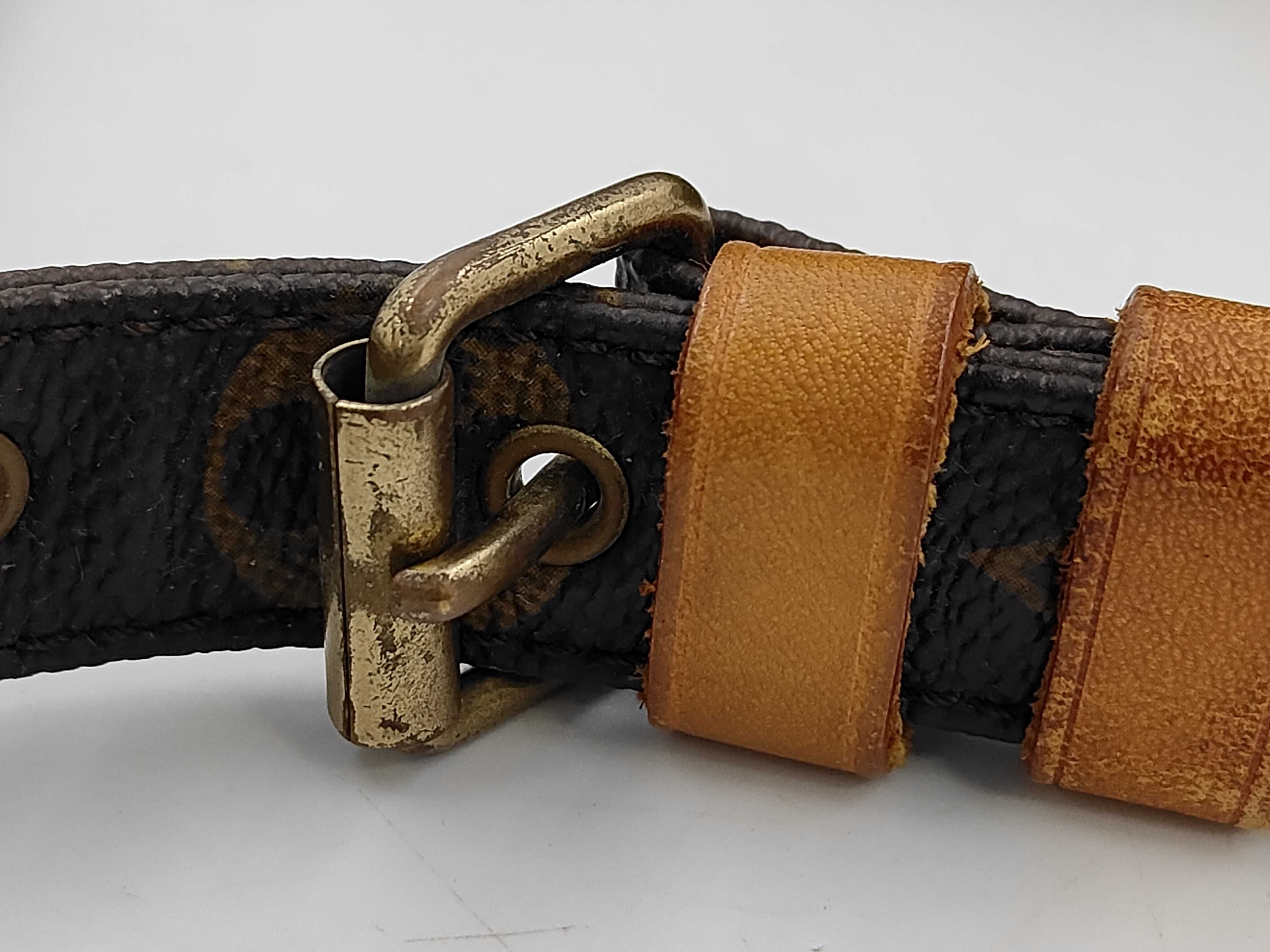Nile Shoulder Bag — view 6