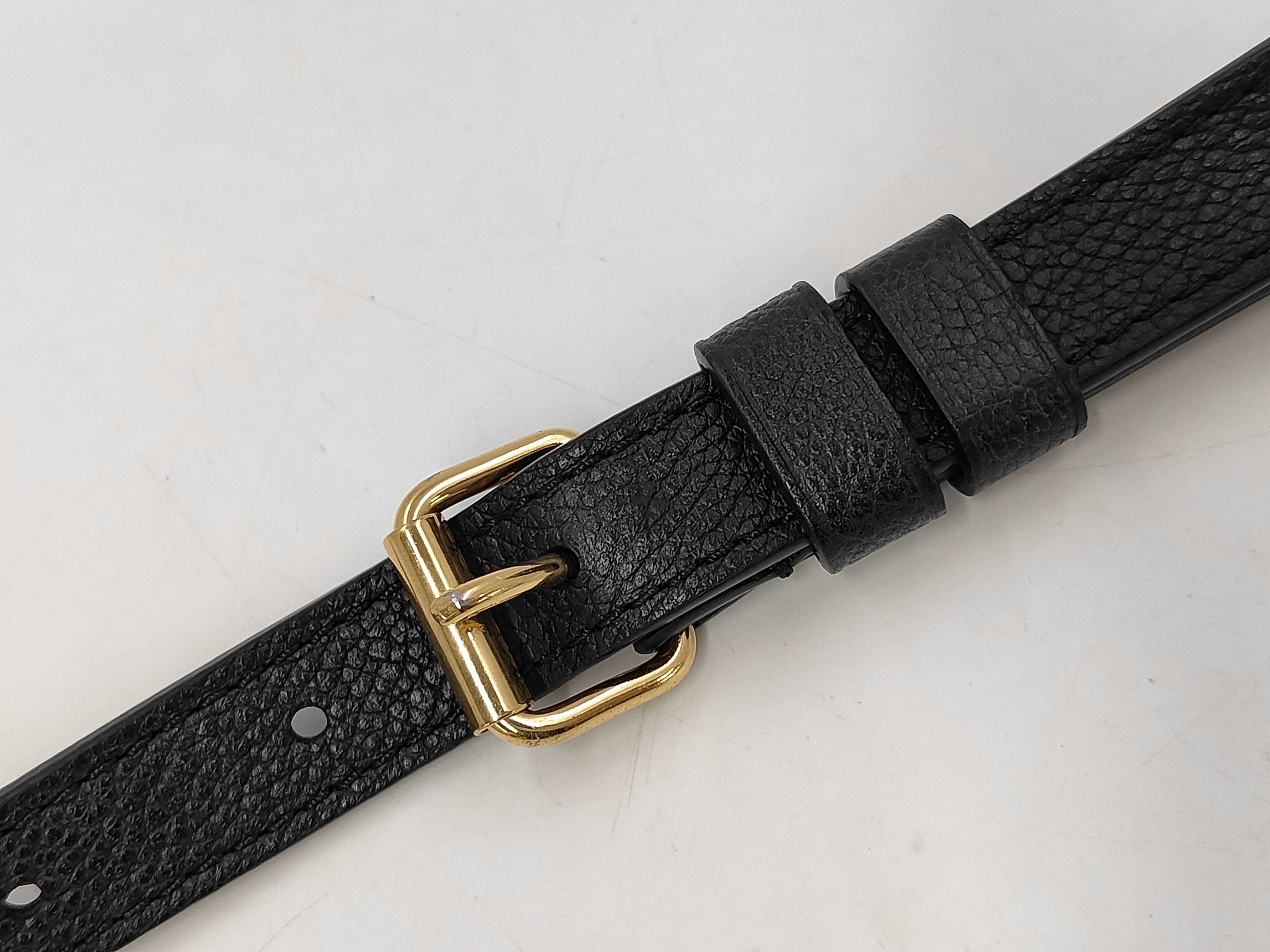 Empreinte Speedy Bandoulière 25 M58947 IC ST Handbag — view 12