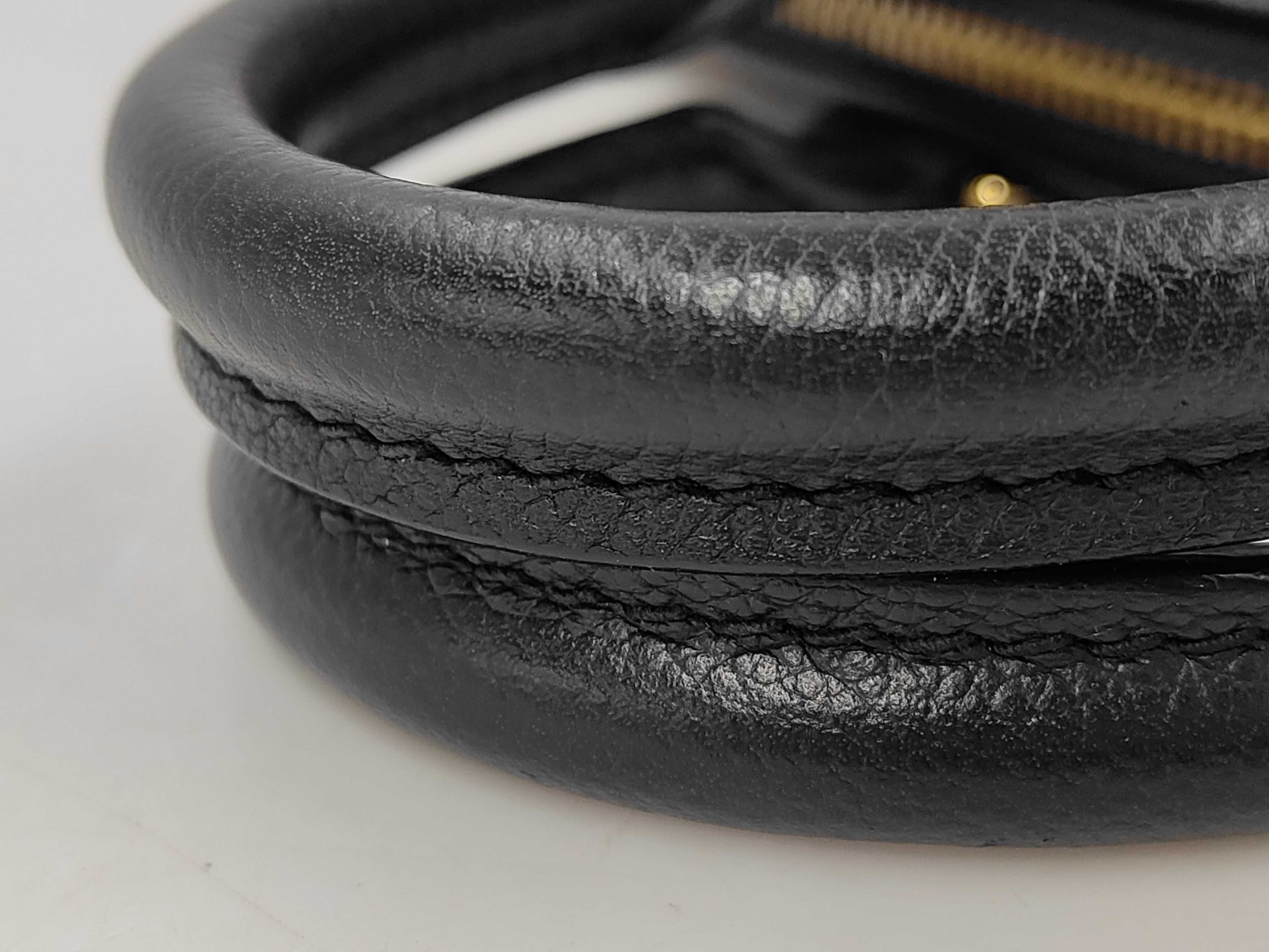 Empreinte Speedy Bandoulière 25 M58947 IC ST Handbag — view 4