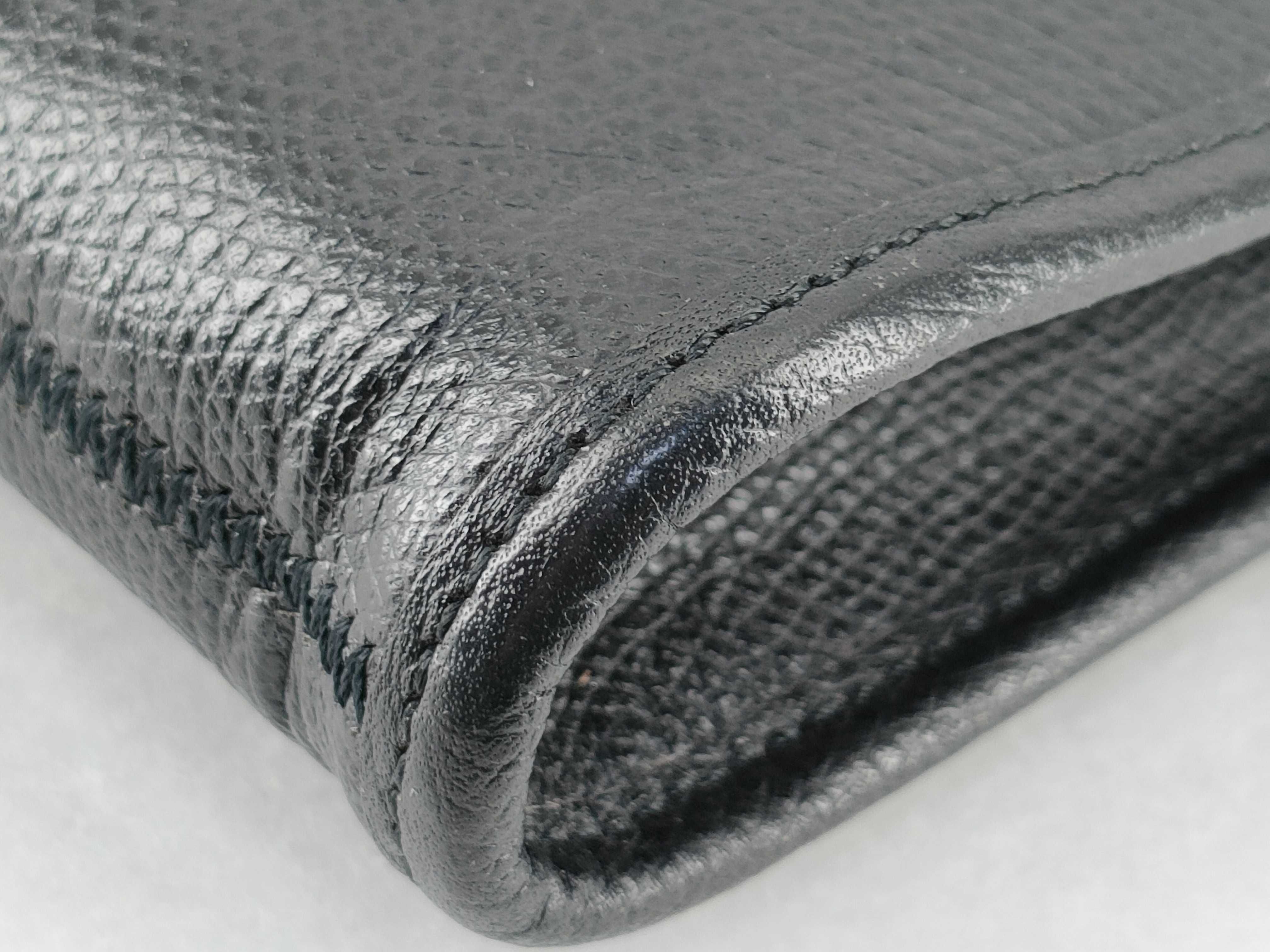 Vintage Chain Shoulder Bag — view 6