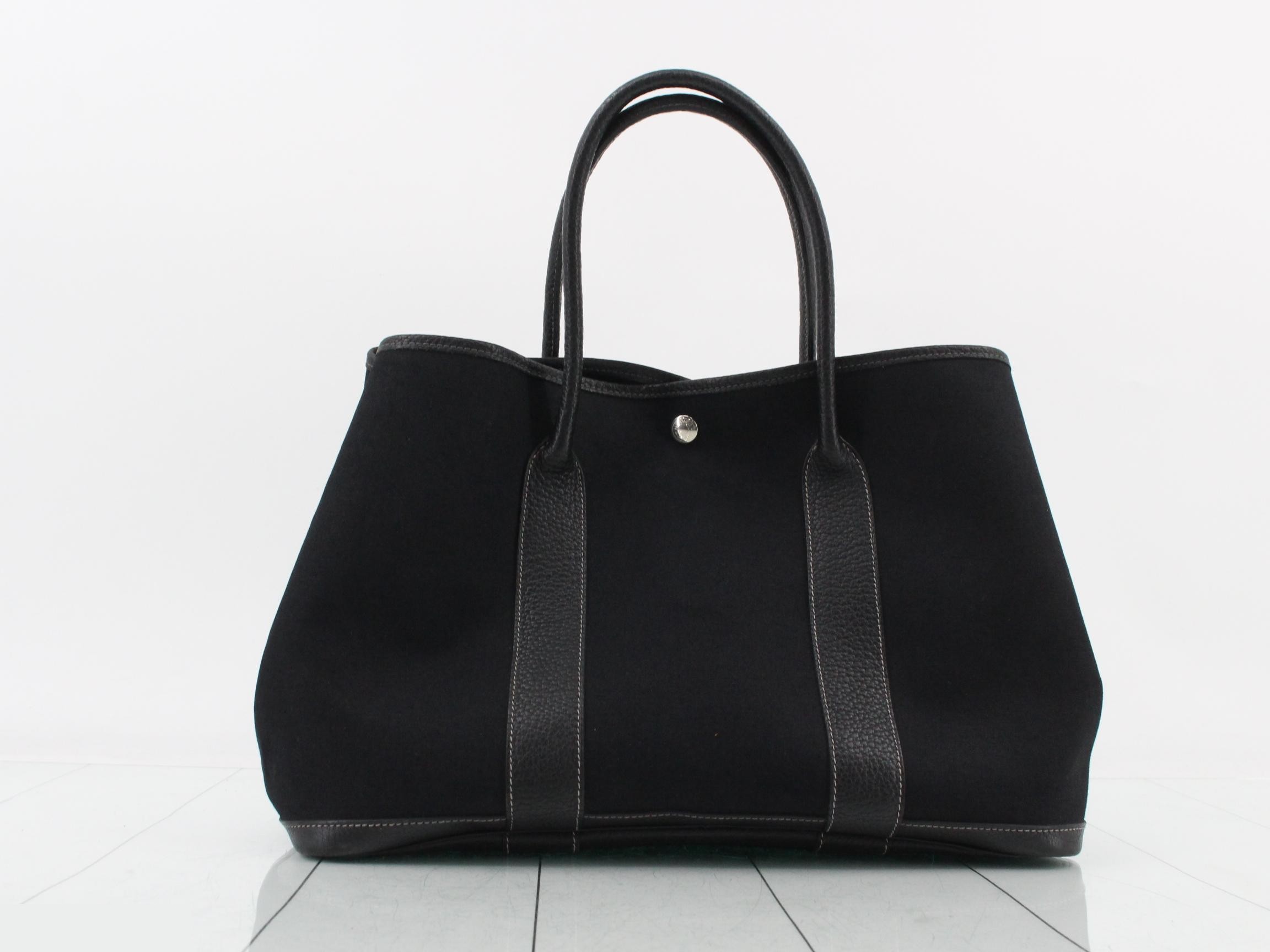 Garden Party PM Tote Bag — view 2