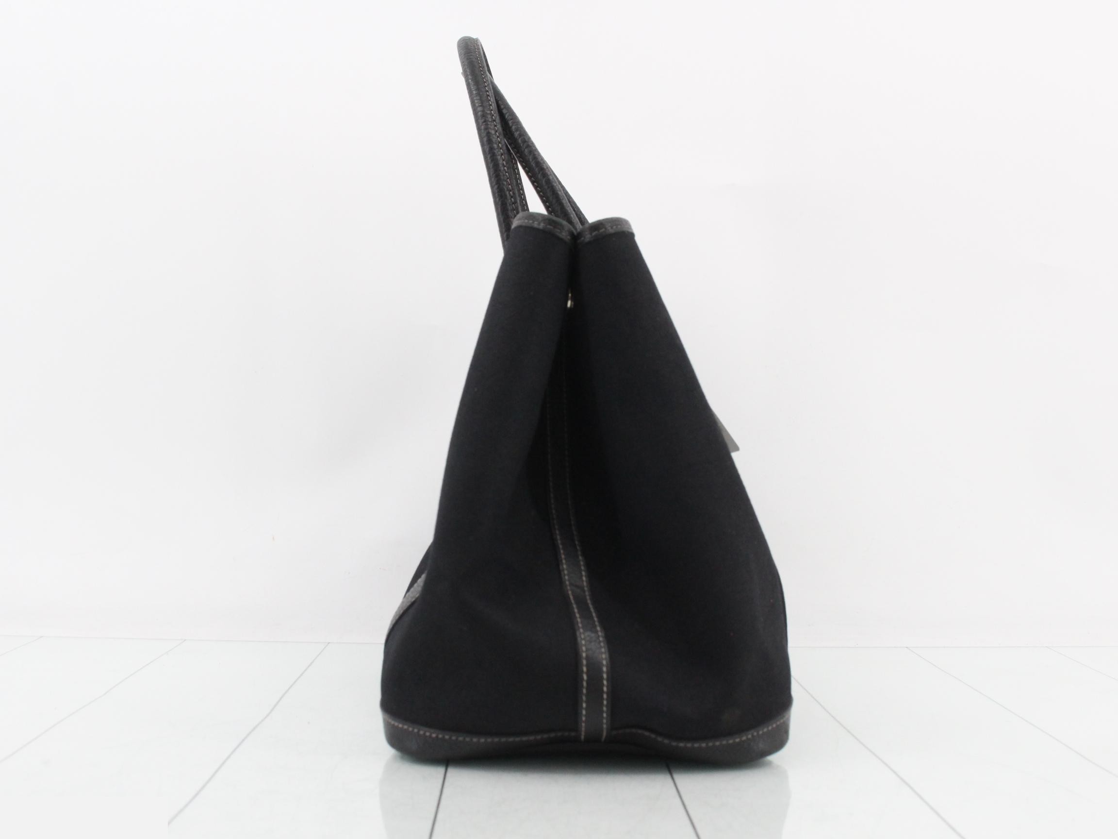 Garden Party PM Tote Bag — view 4