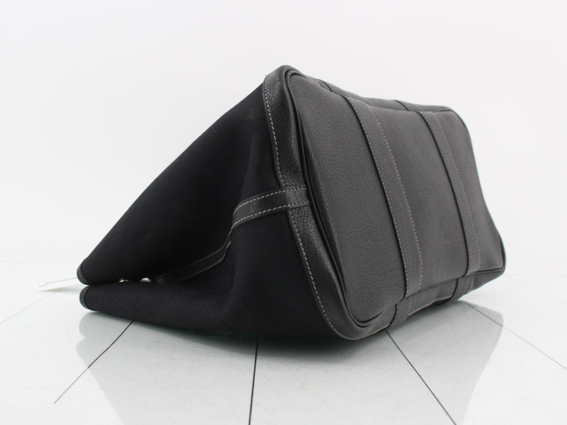 Garden Party PM Tote Bag — view 5