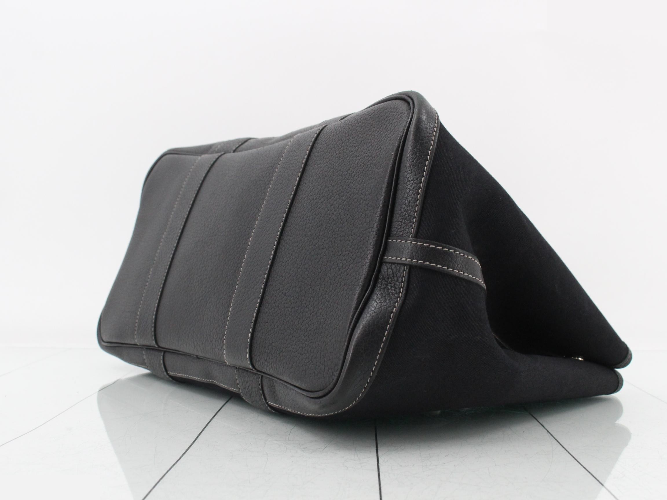 Garden Party PM Tote Bag — view 6