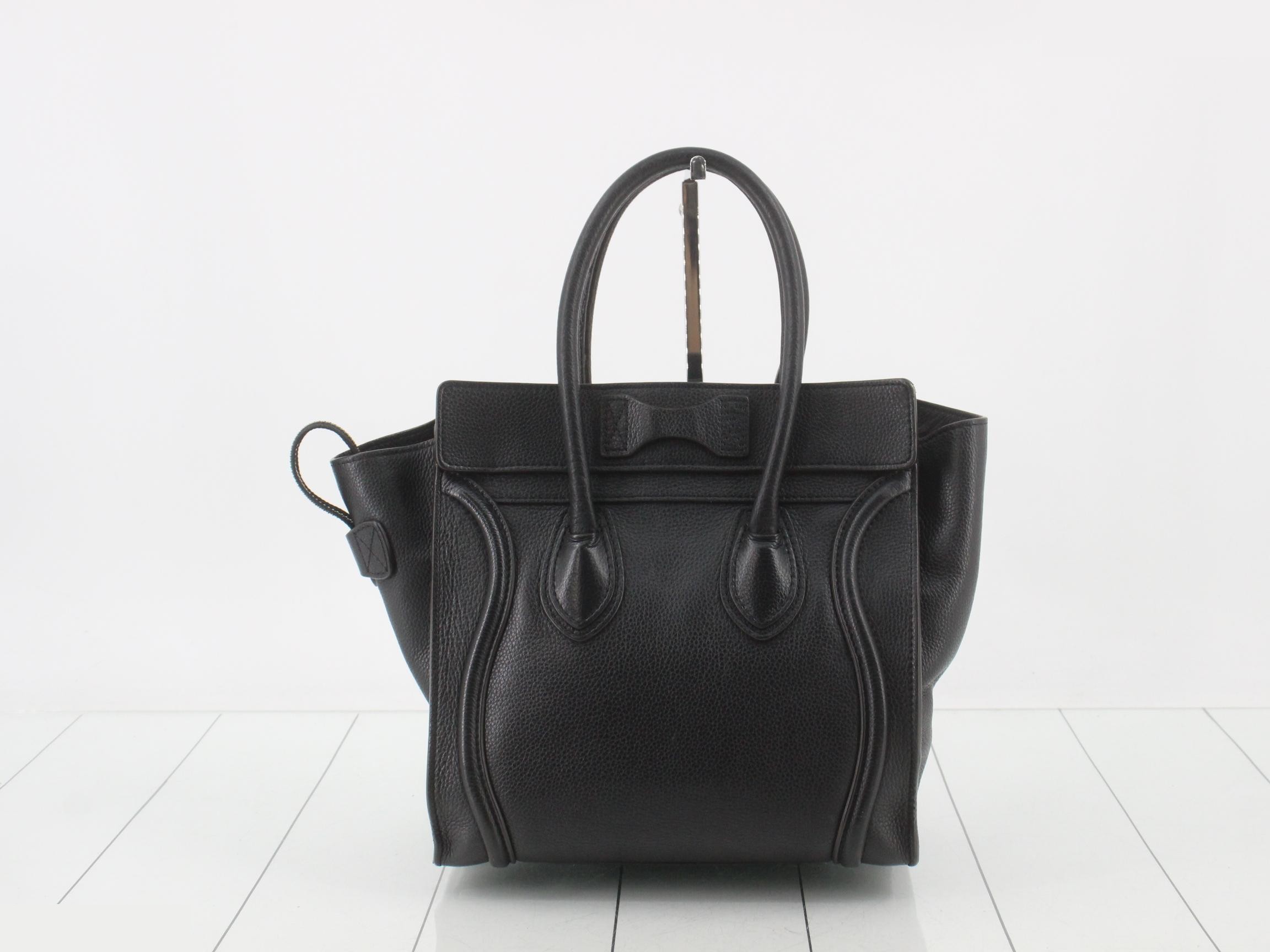 Micro Shopper — view 2