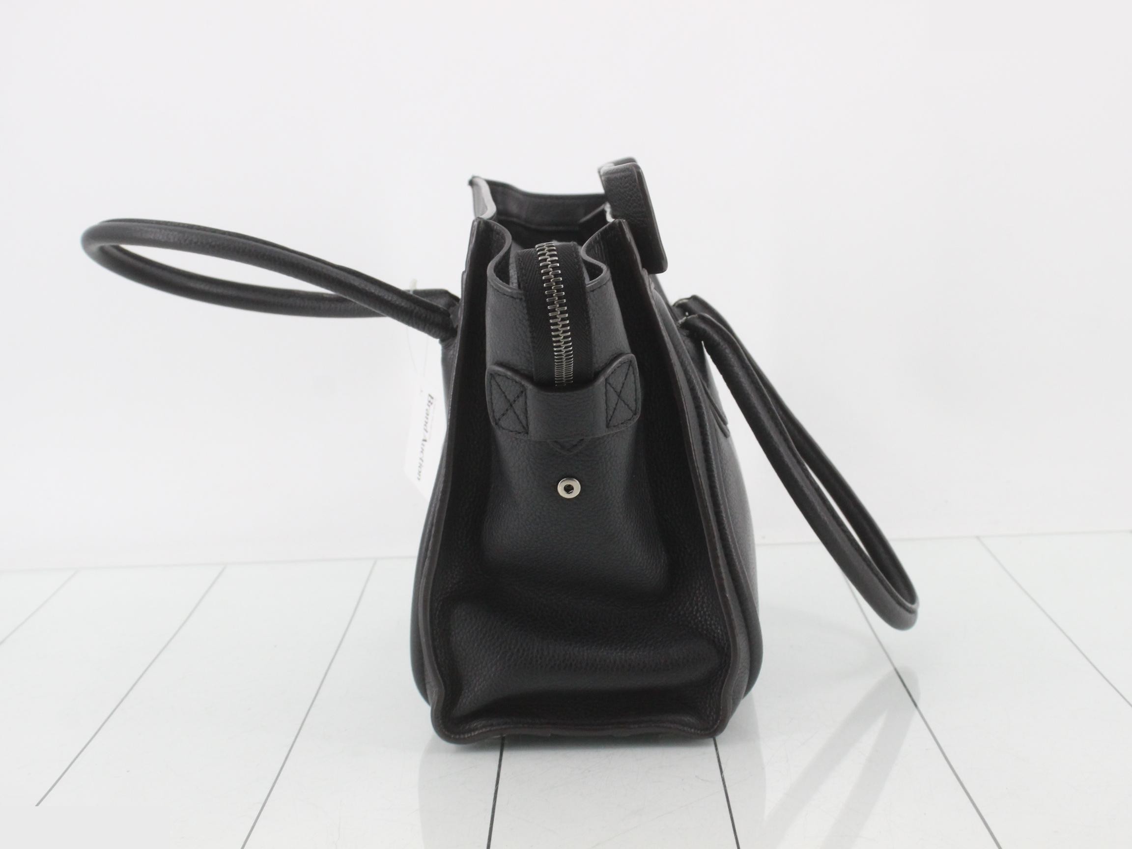 Micro Shopper — view 3