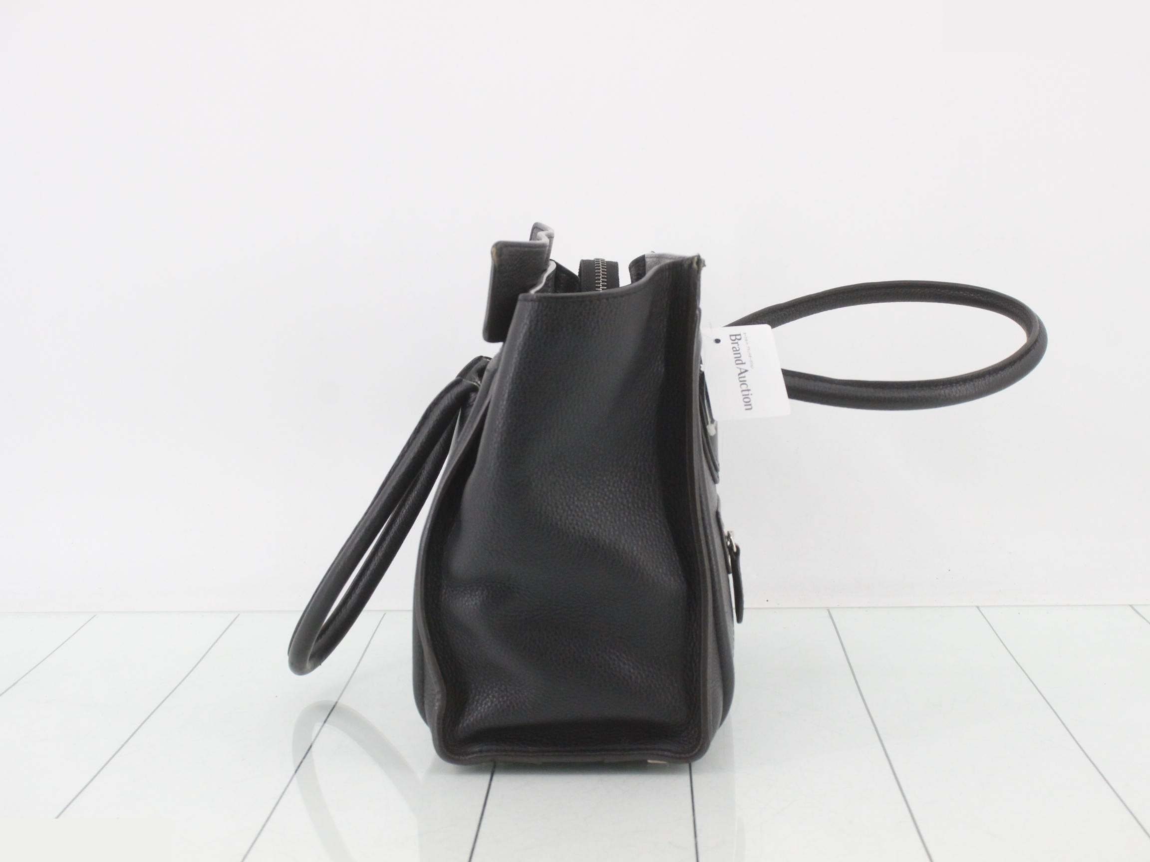 Micro Shopper — view 4