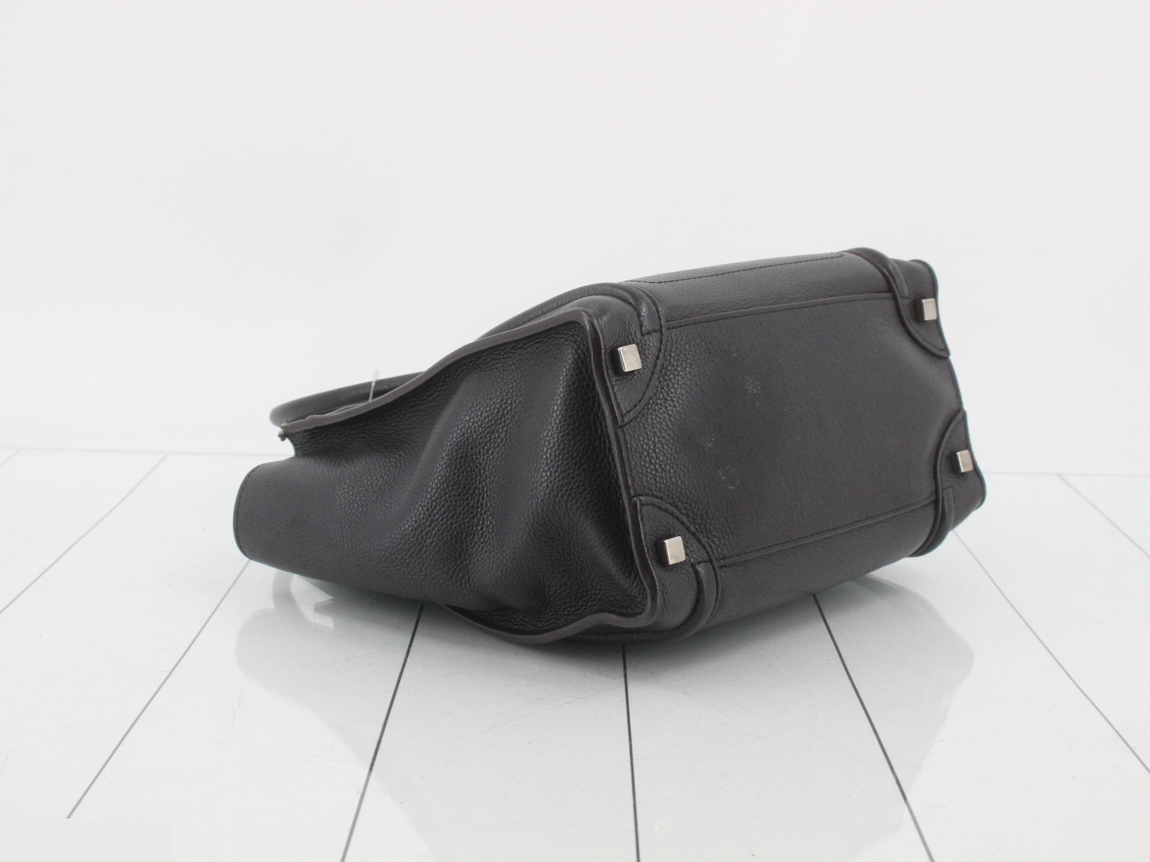 Micro Shopper — view 5