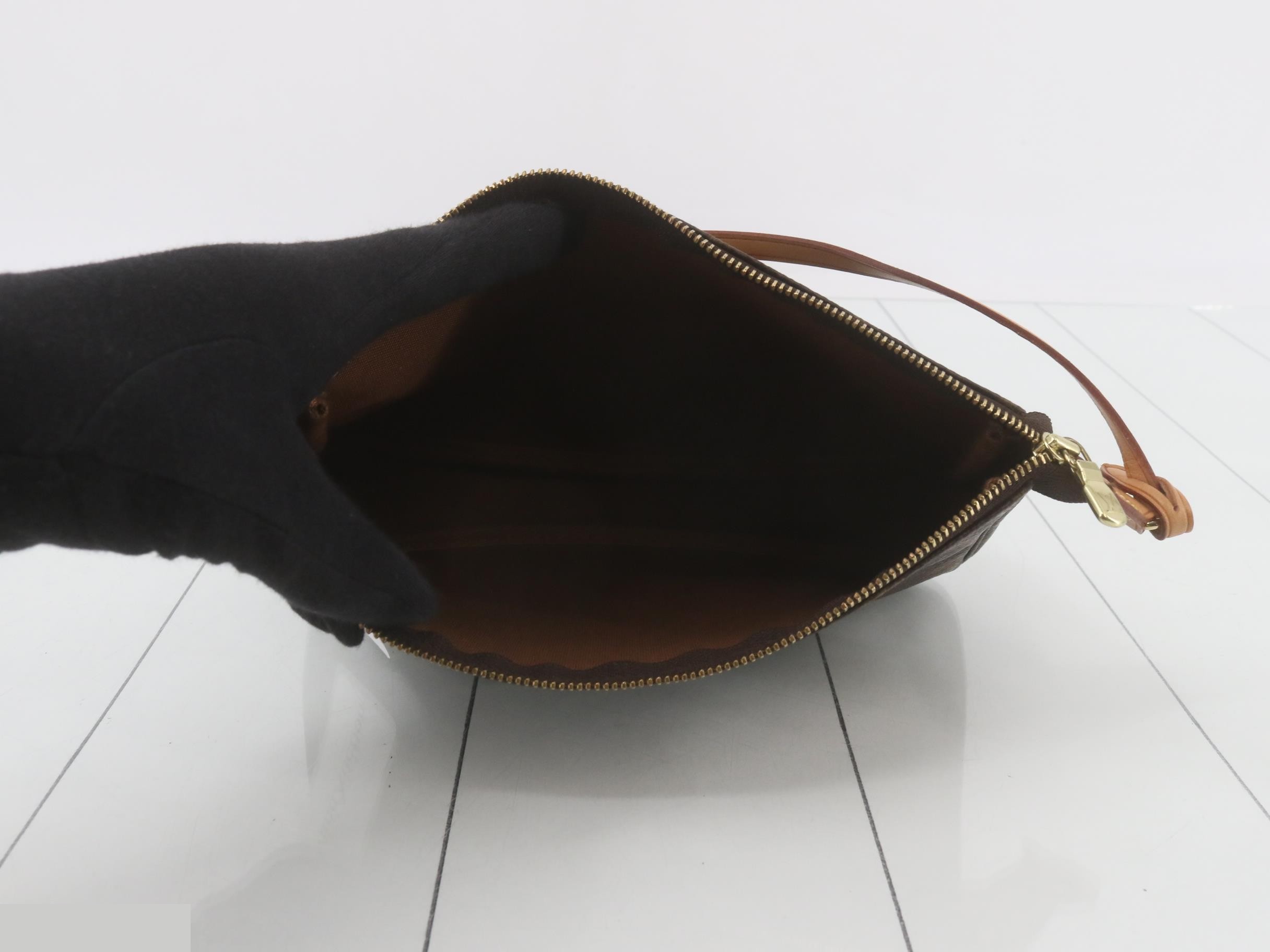 Pochette Accessoires (old model) — view 4