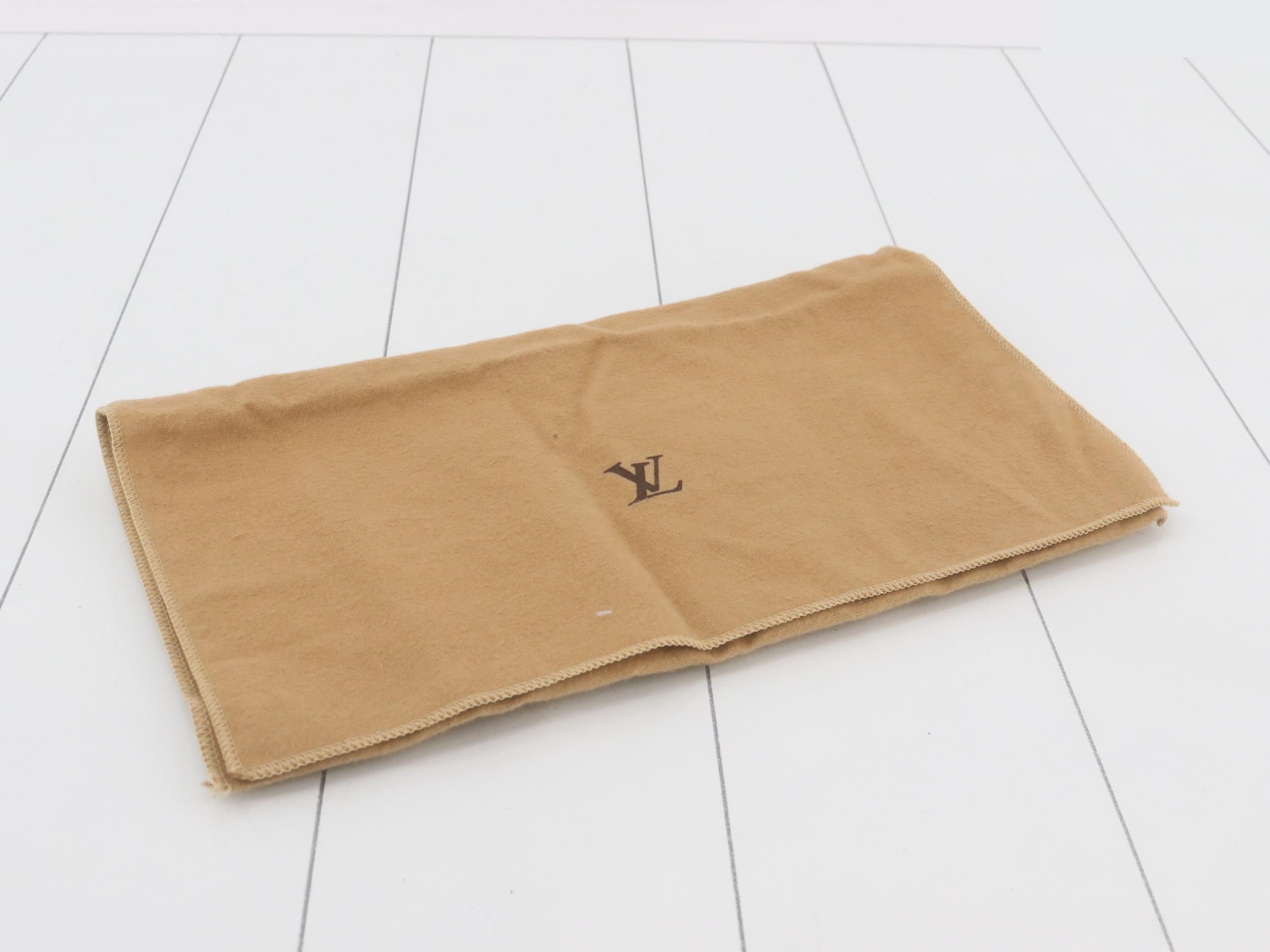 Pochette Accessoires (old model) — view 5