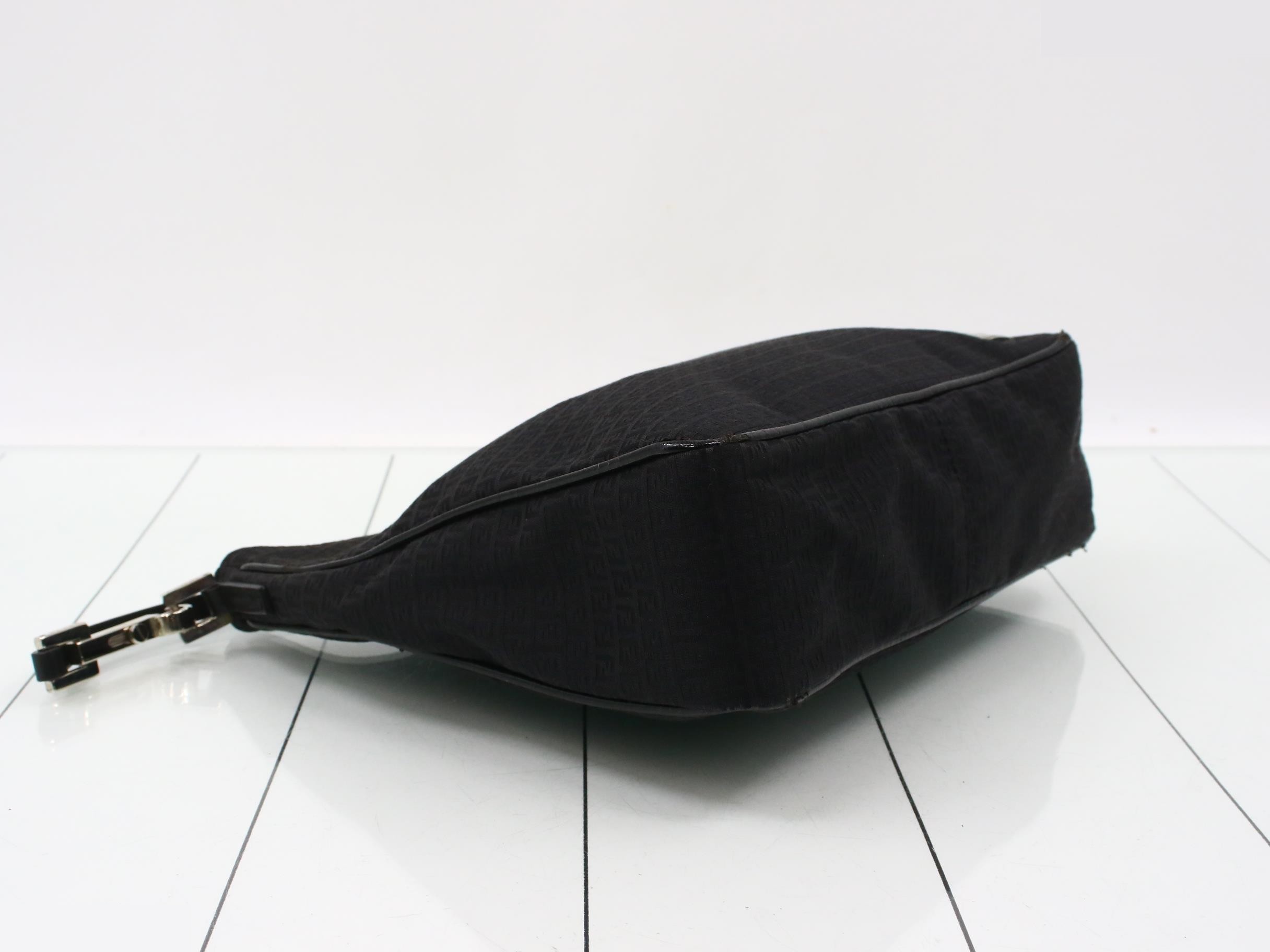 Zucchino (Bag) - Shoulder Bag — view 5
