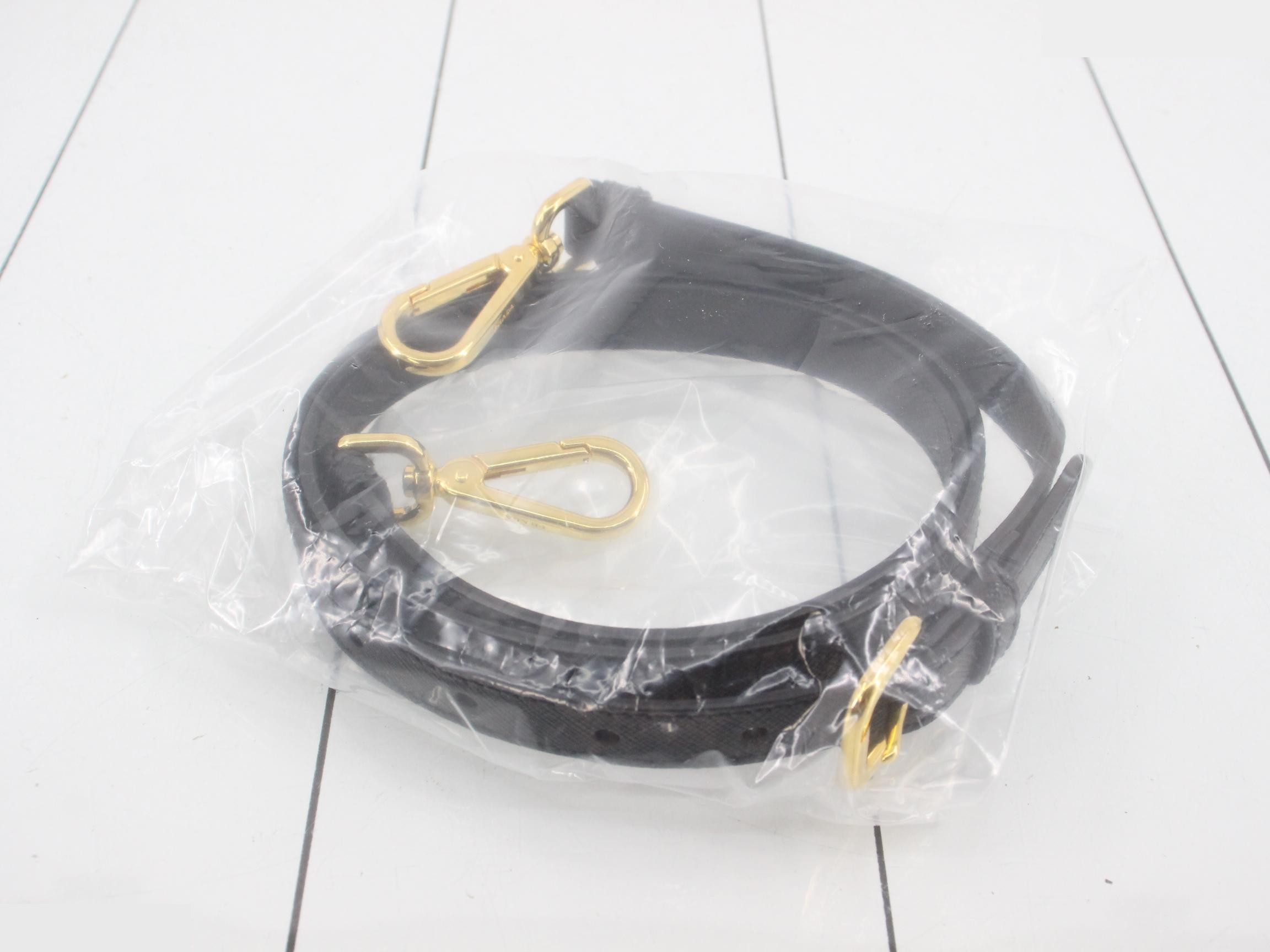 Saffiano 2-way bag — view 7