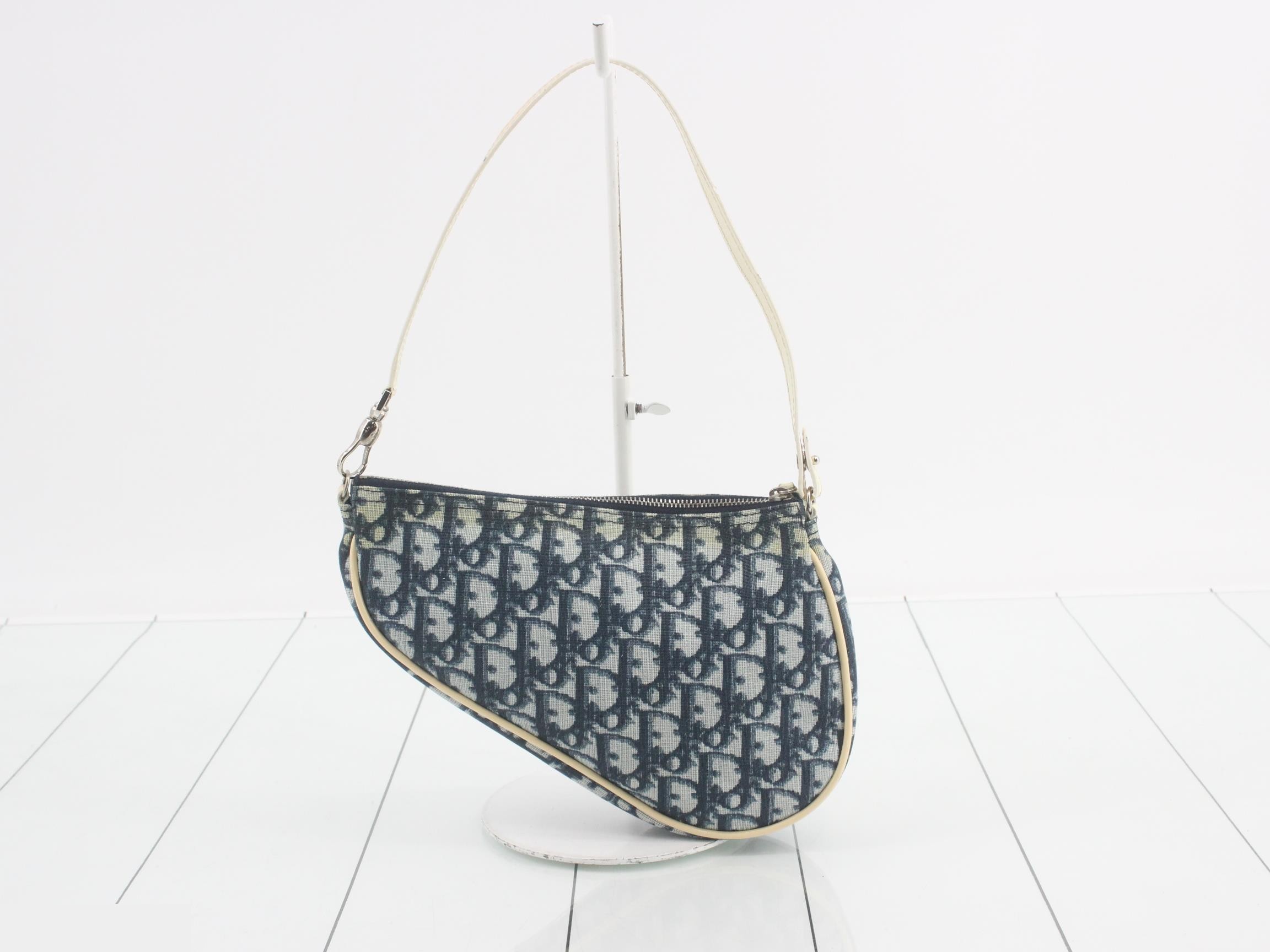 Trotter (bag) - handbag — view 2
