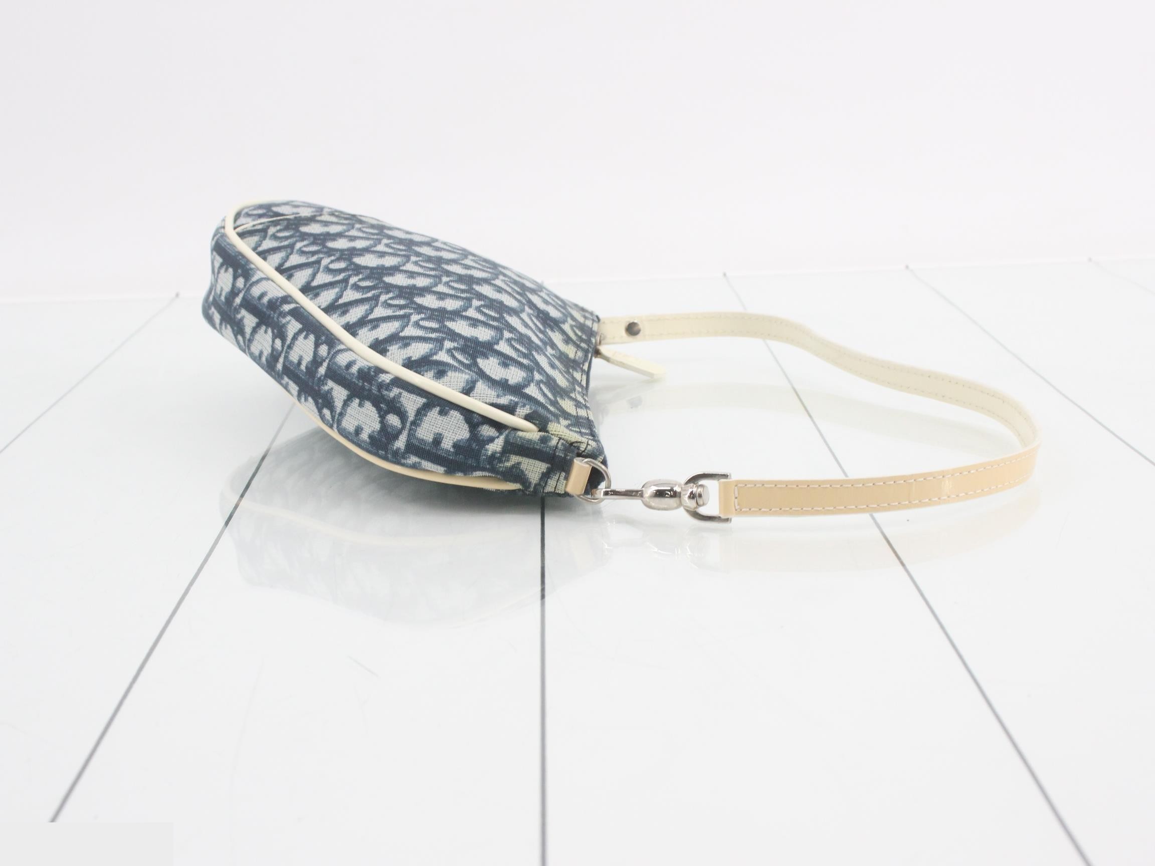 Trotter (bag) - handbag — view 3