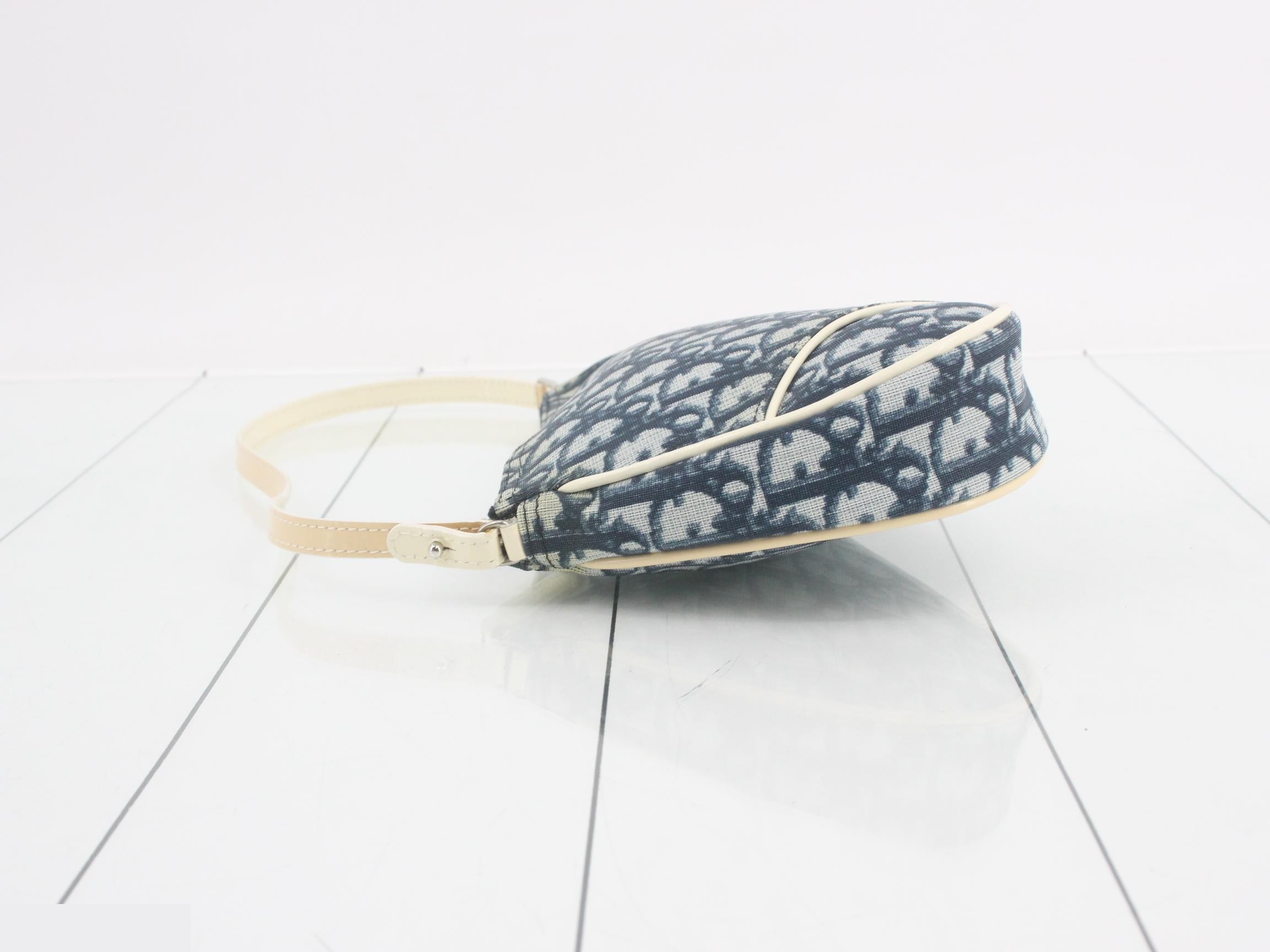 Trotter (bag) - handbag — view 4
