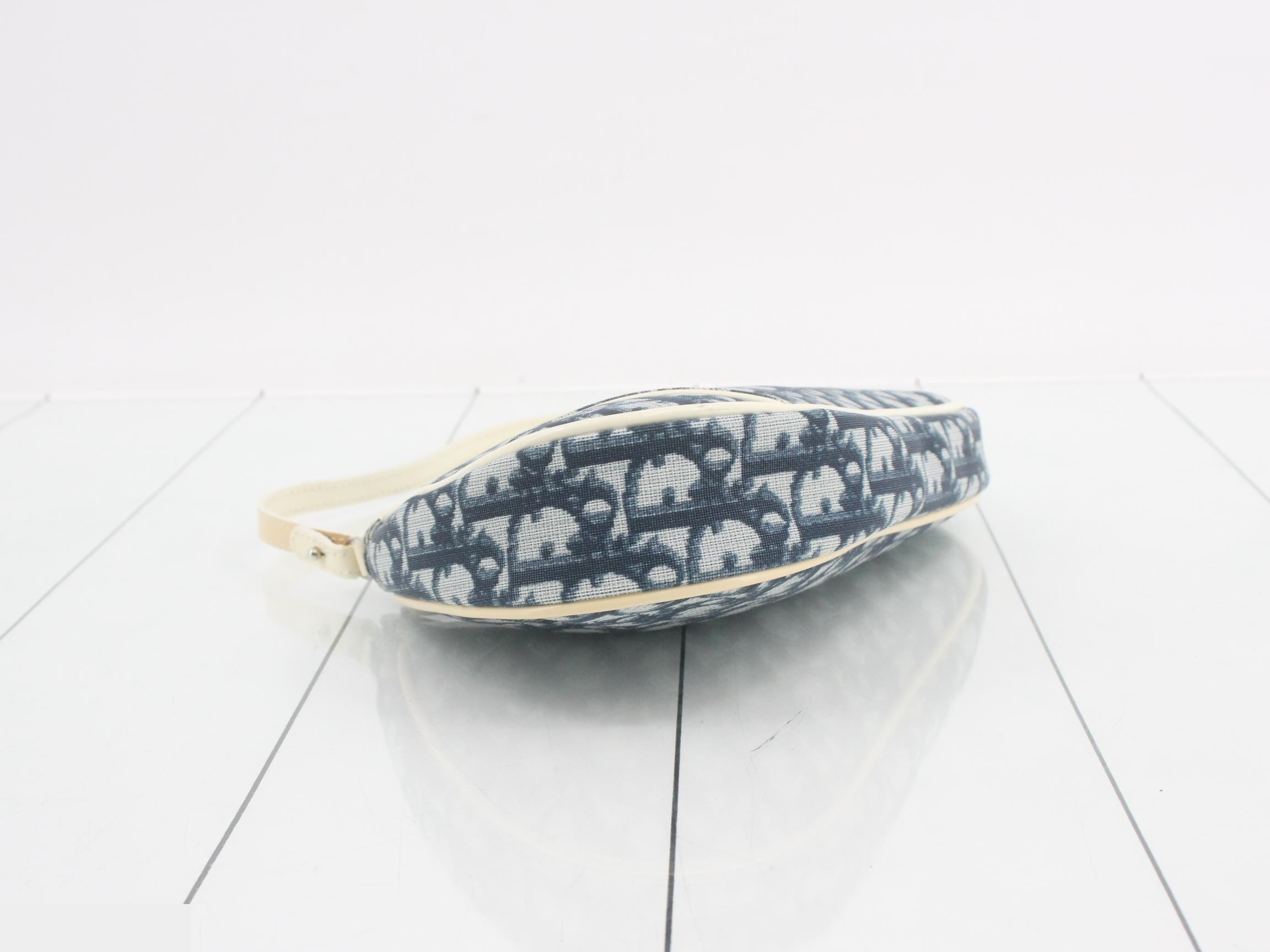 Trotter (bag) - handbag — view 5