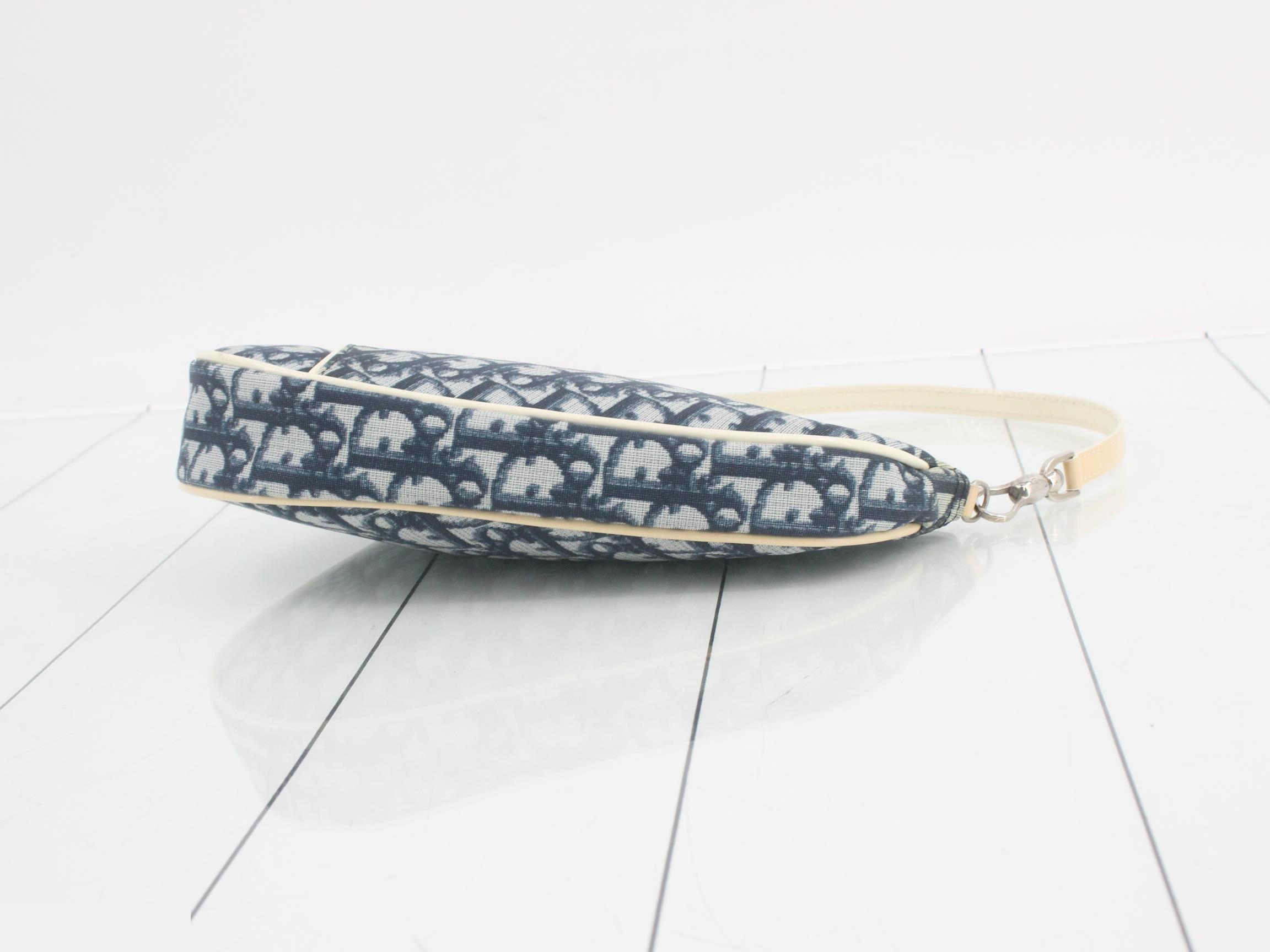 Trotter (bag) - handbag — view 6
