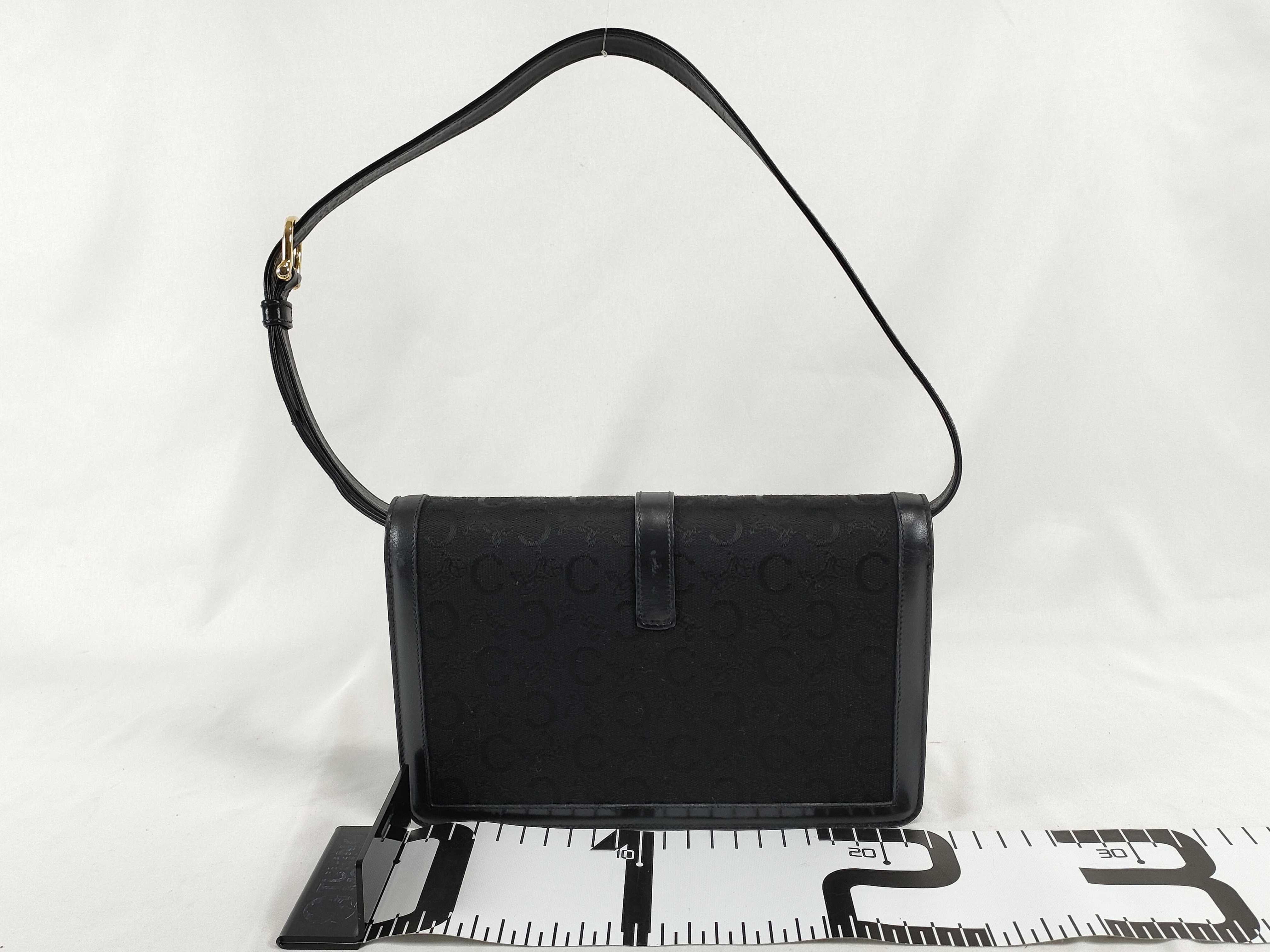 shoulder bag — view 2