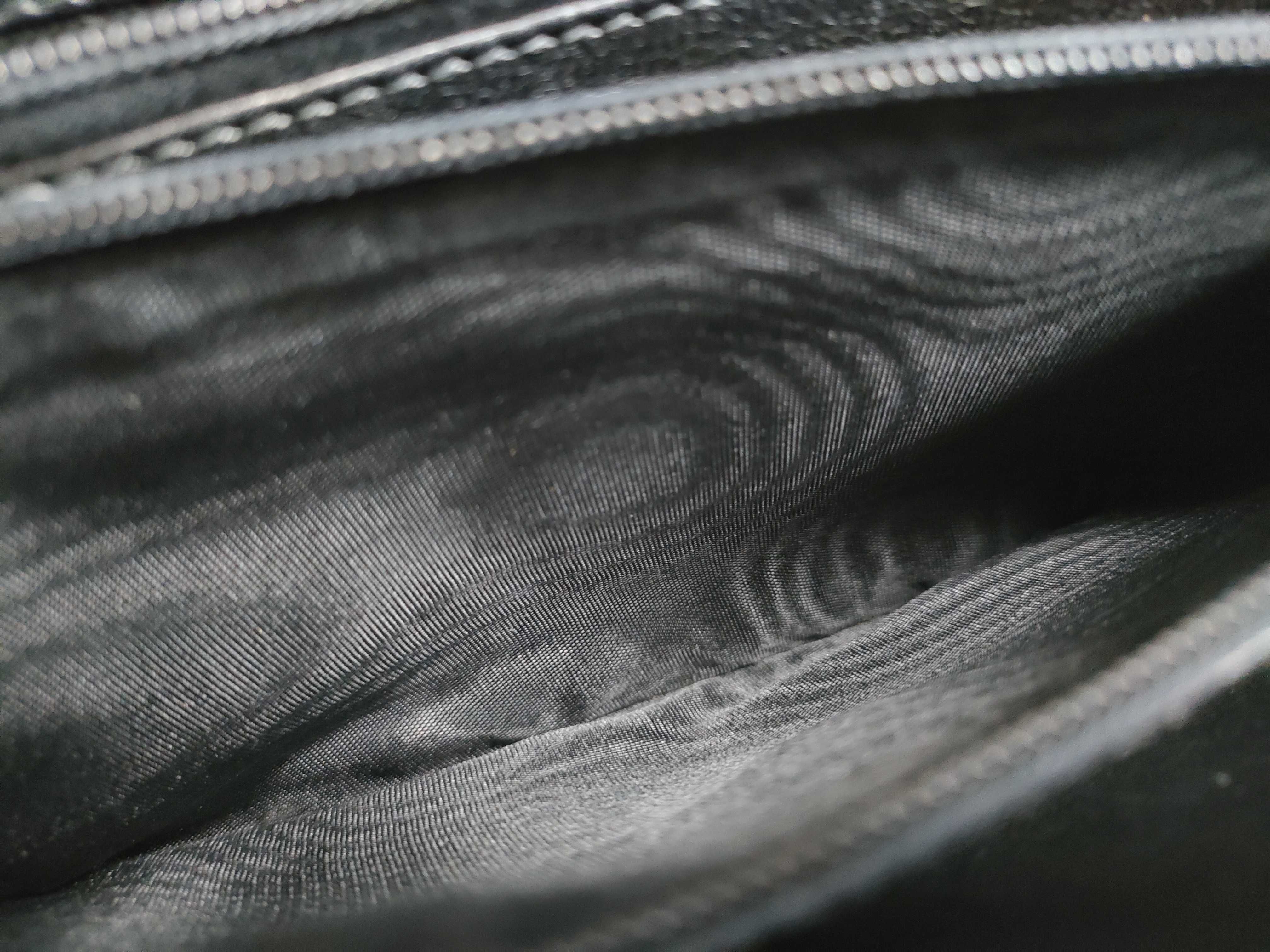shoulder bag — view 11