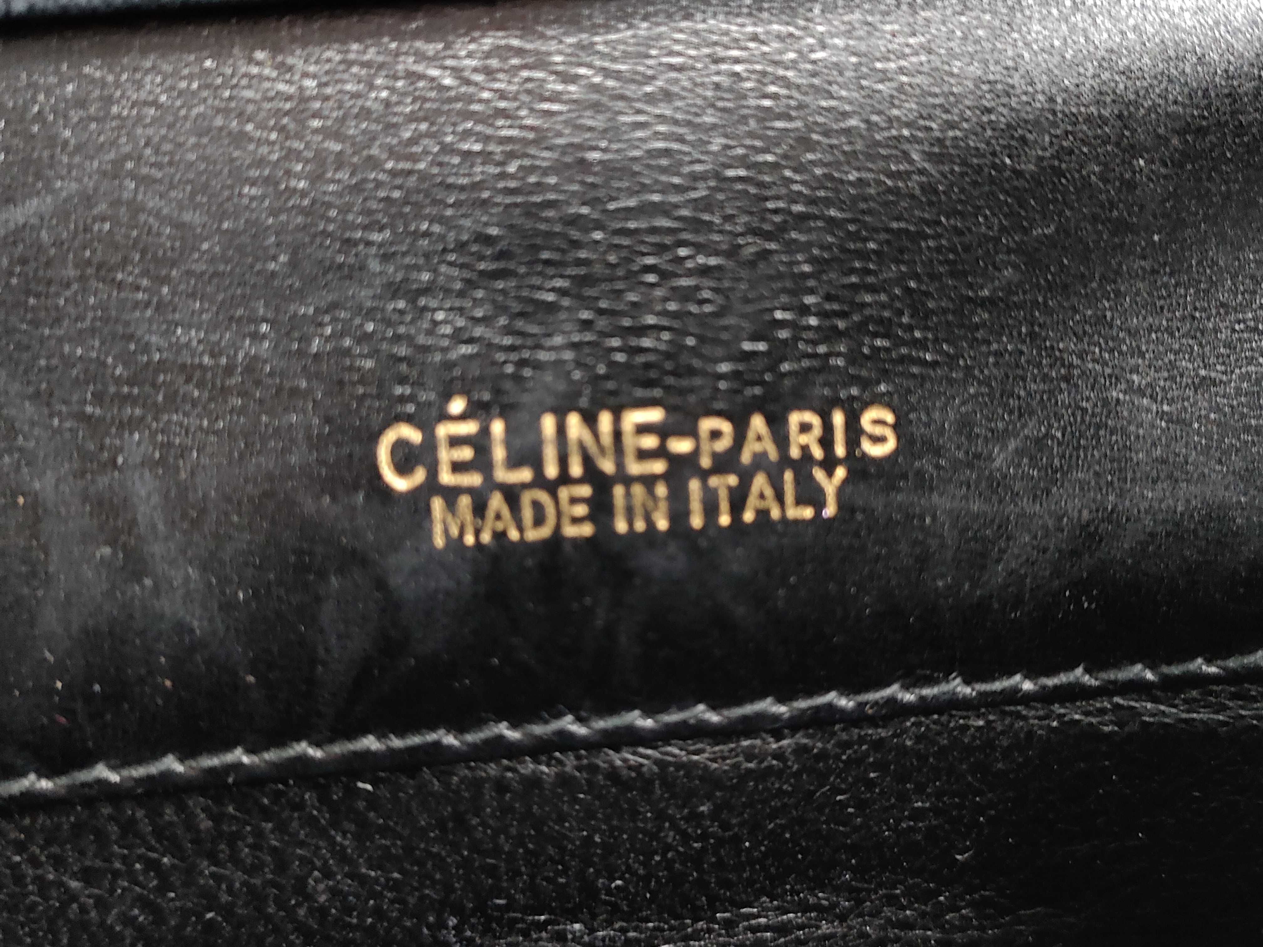 shoulder bag — view 12