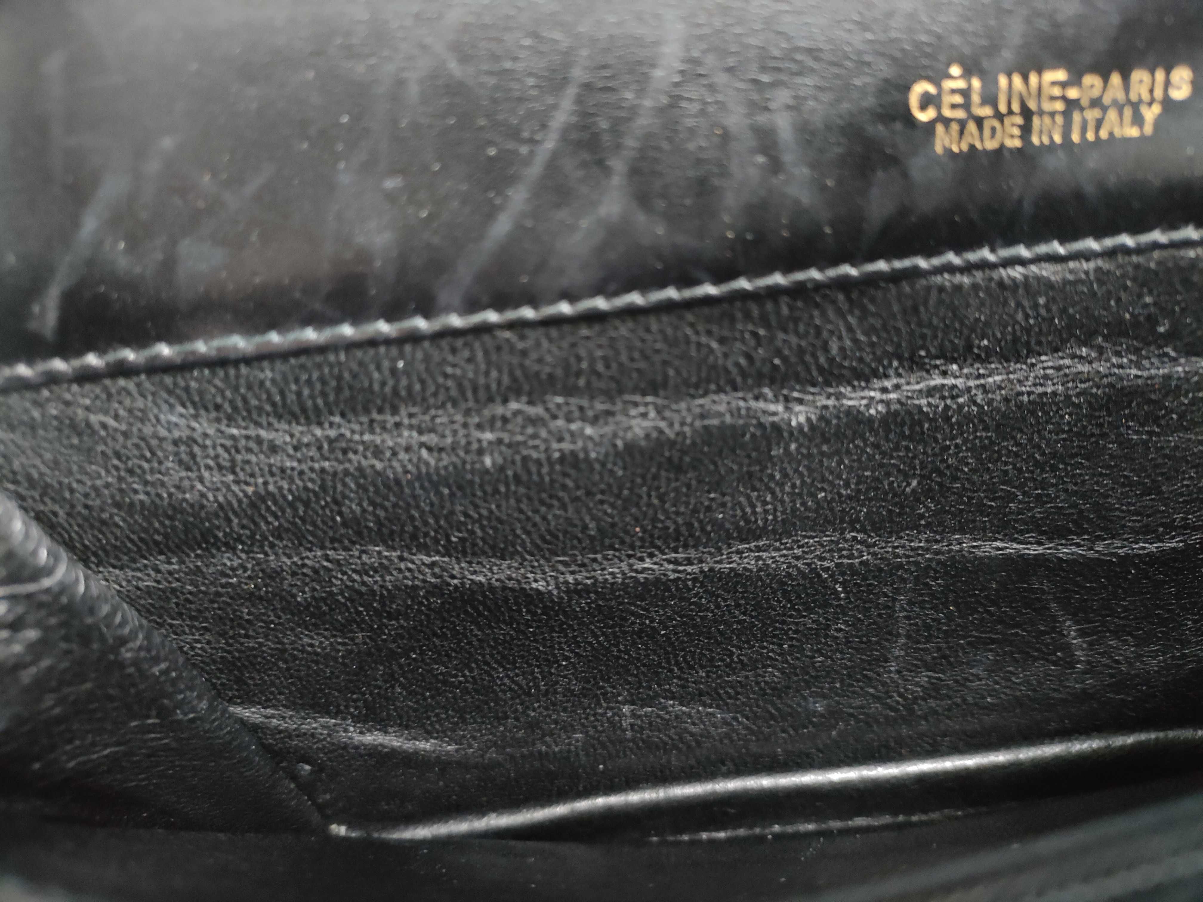 shoulder bag — view 13