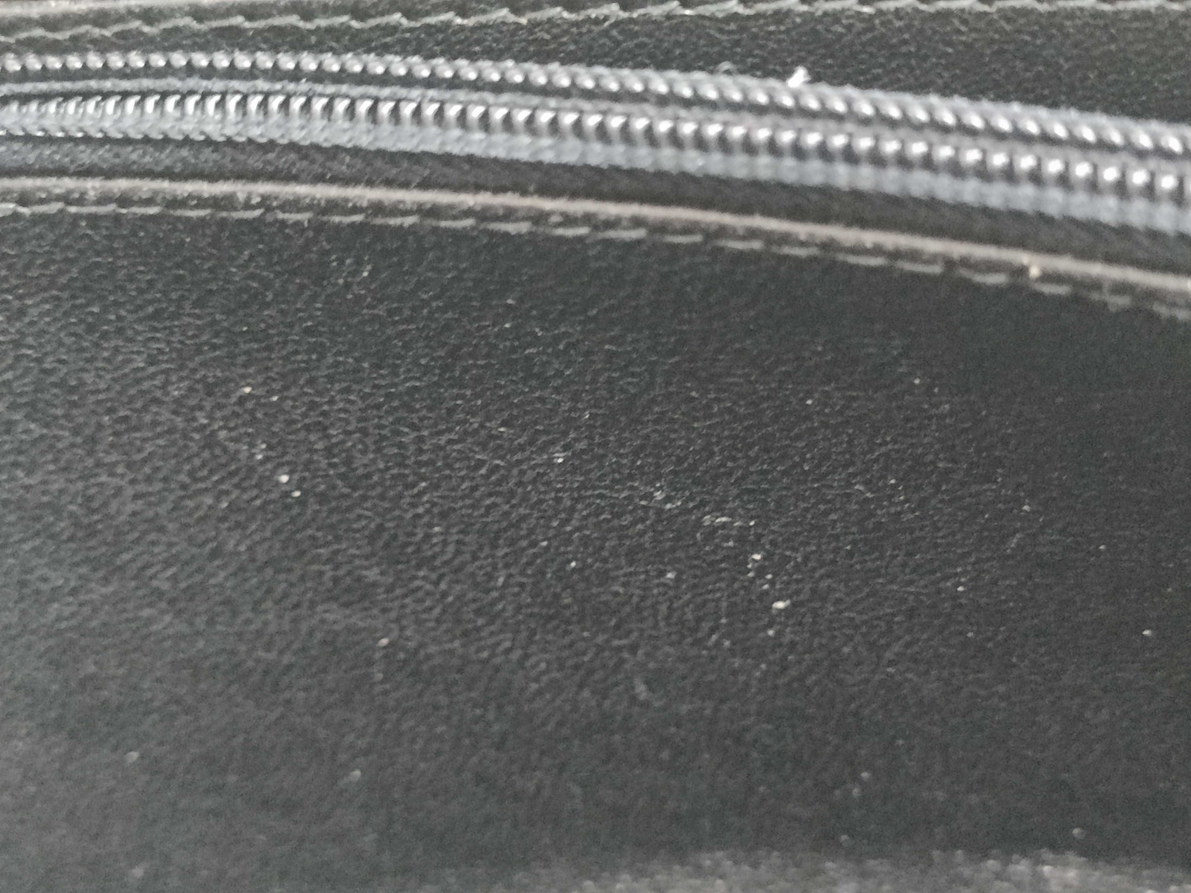 shoulder bag — view 14
