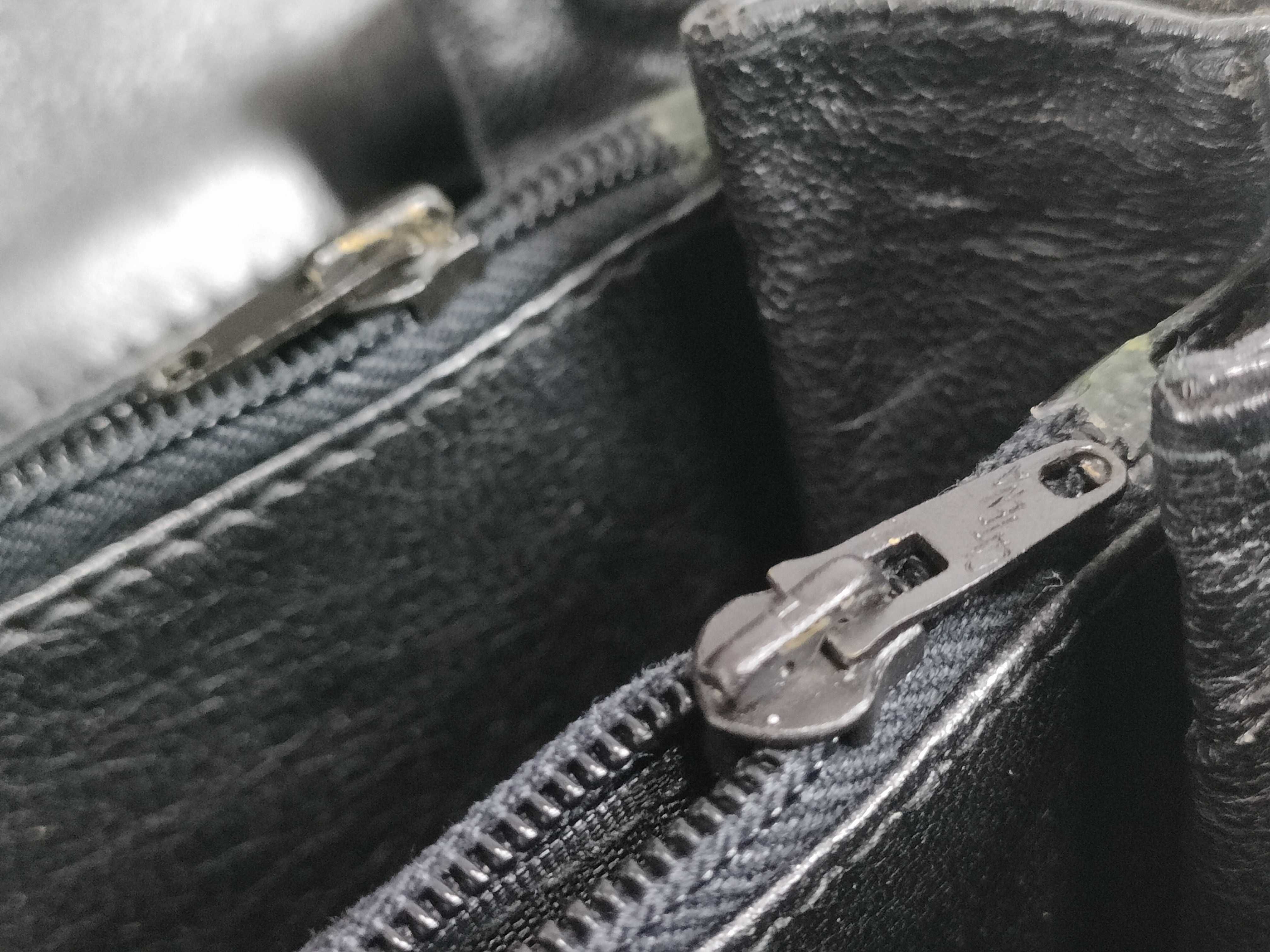 shoulder bag — view 15